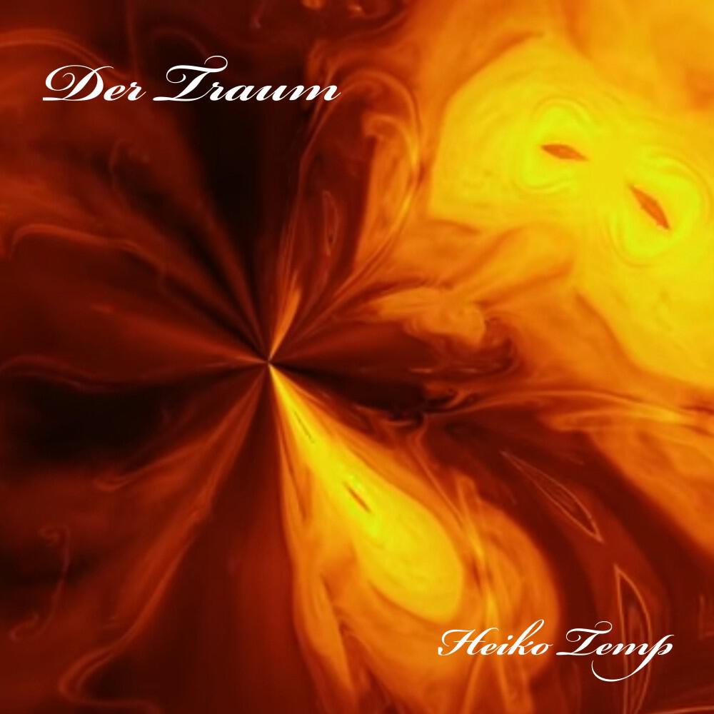 Релиз Der Traum