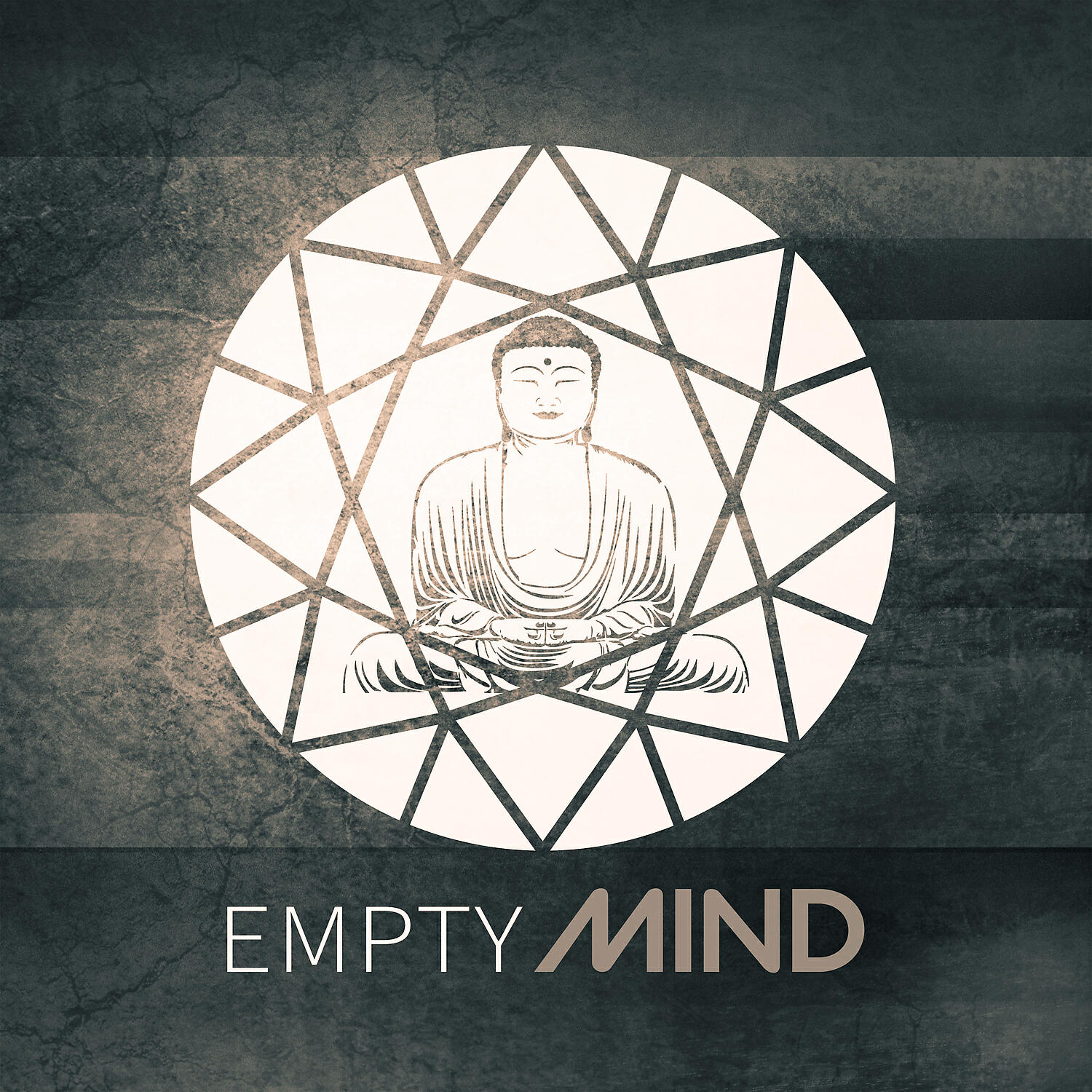 Релиз Empty Mind - Funny Way, Interesting Experience, Balancing Between Body and Mind, Purification of Mind, Fighting with Stress at Work, Nicest Moments