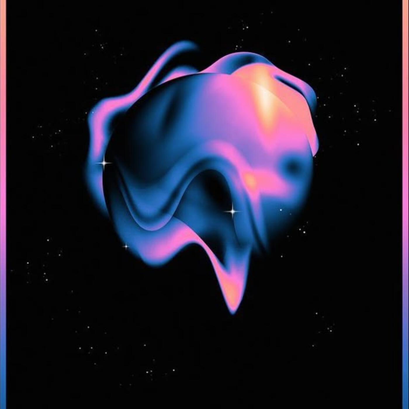 Релиз Fire