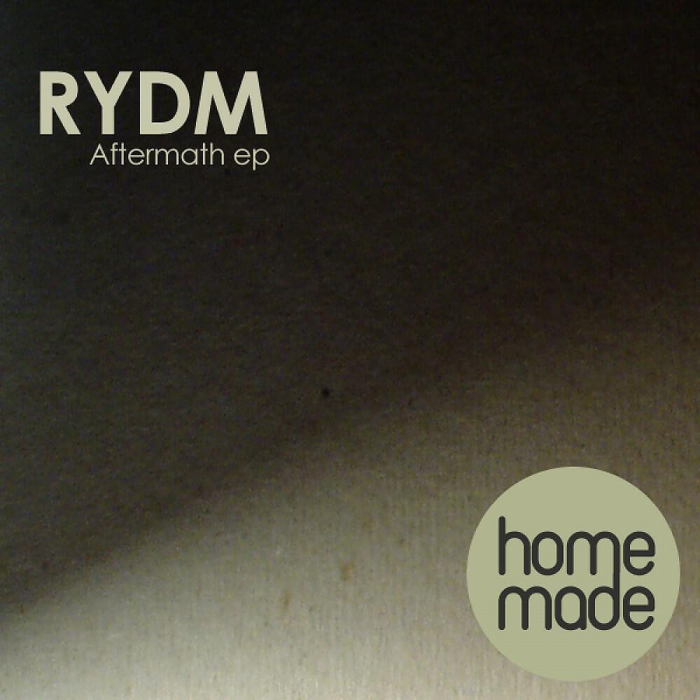 Релиз Aftermath EP