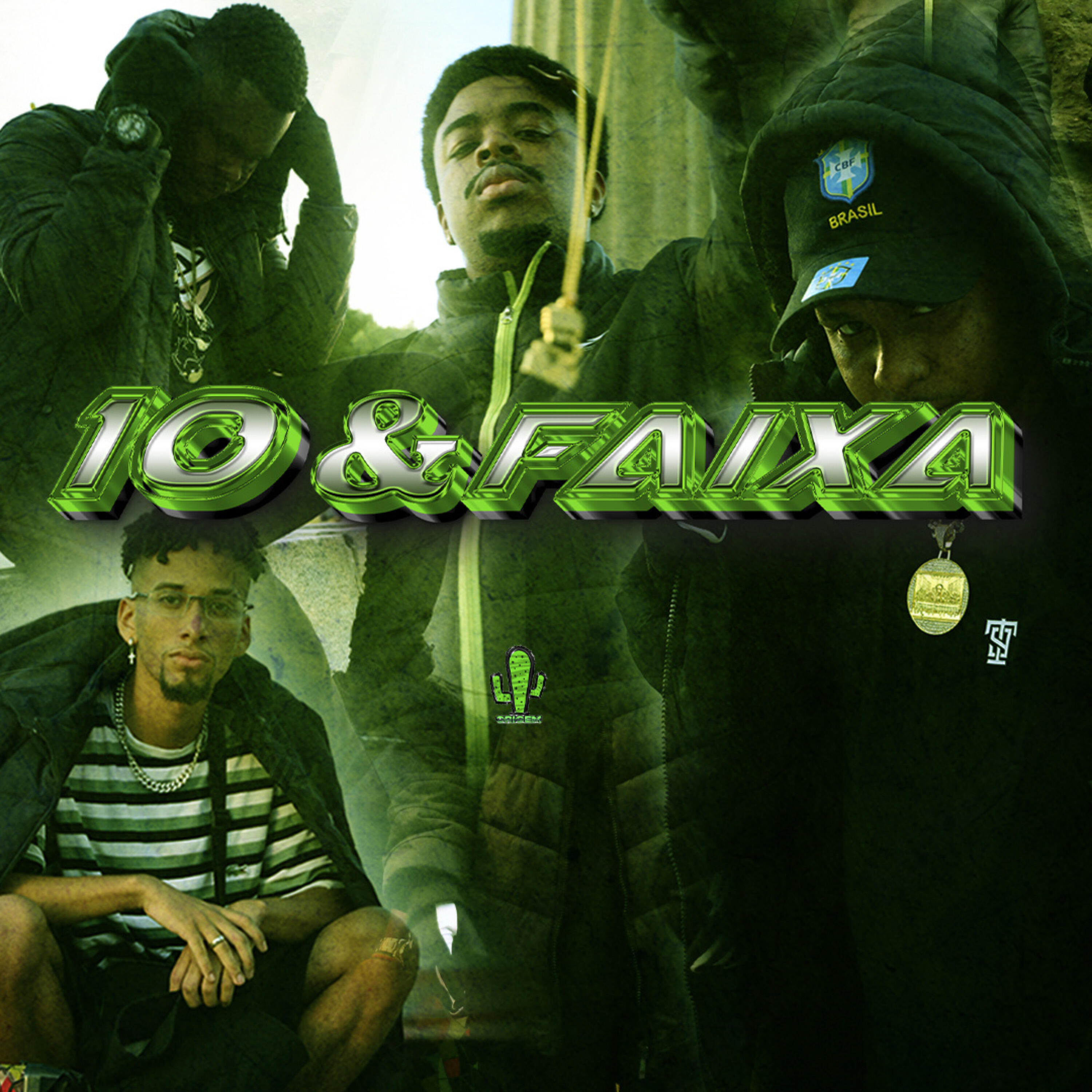 Soares_or