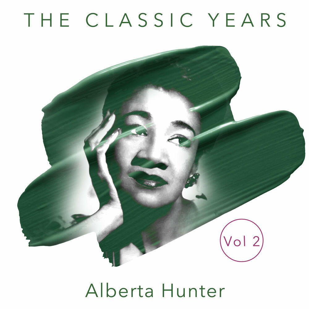 Релиз The Classic Years, Vol. 2