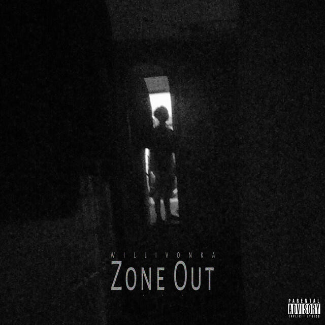 Релиз Zone out