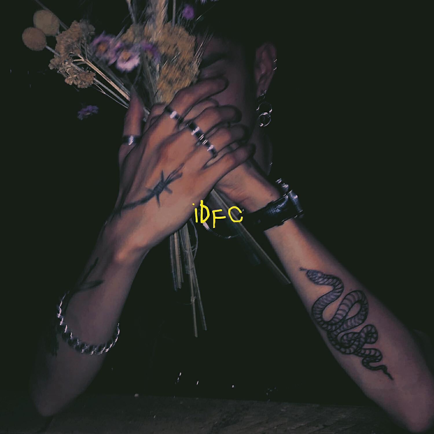 DJ Espinos