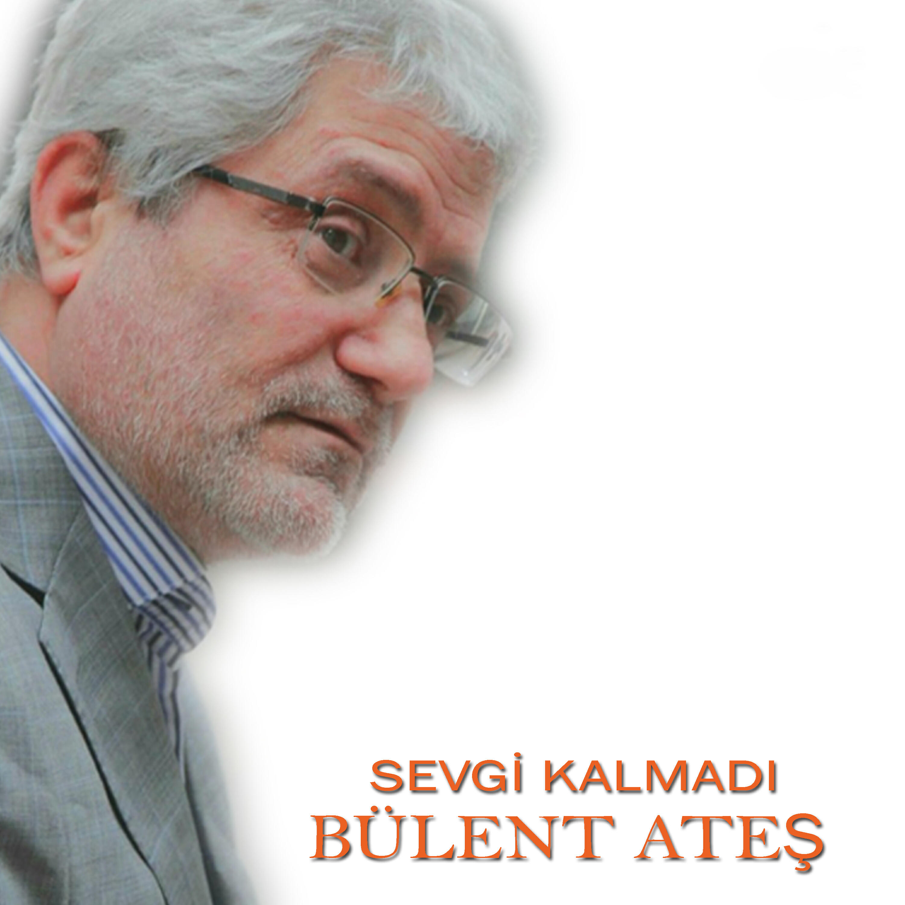 Релиз Sevgi Kalmadı