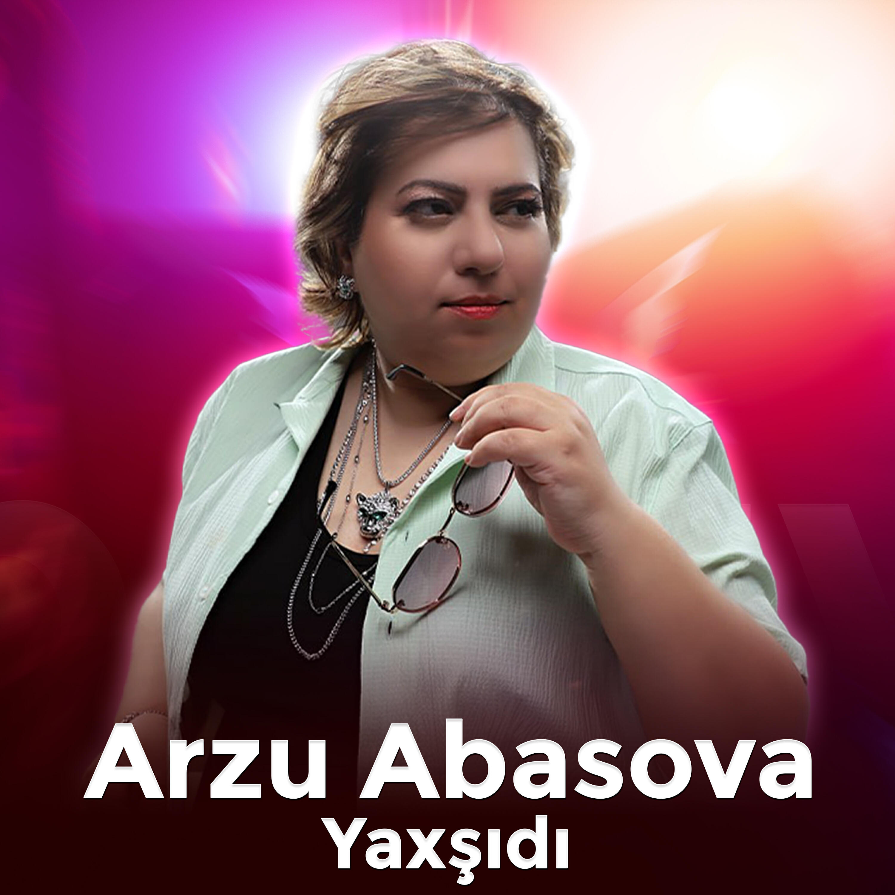 Релиз Yaxşıdı