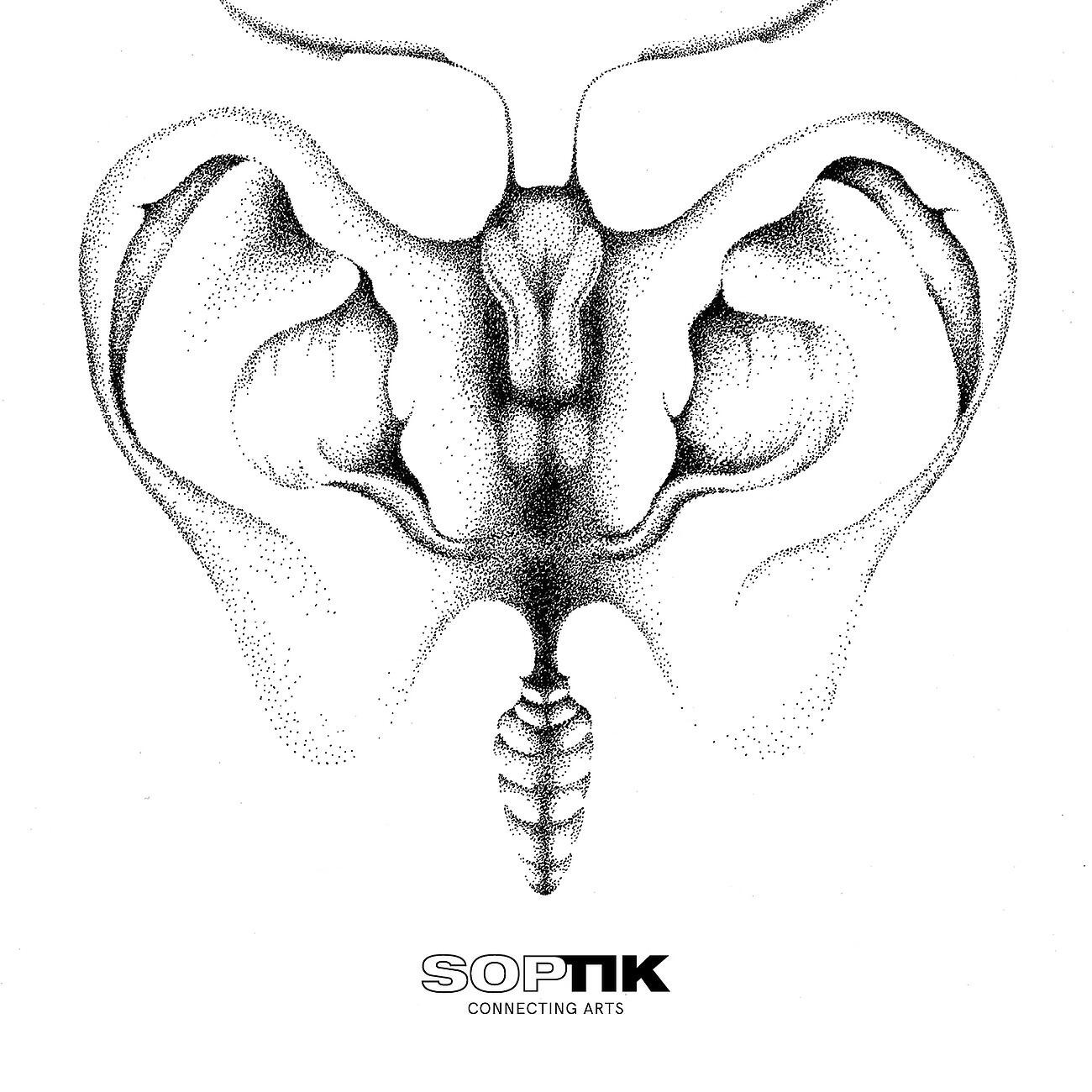 Релиз Genetic Drift