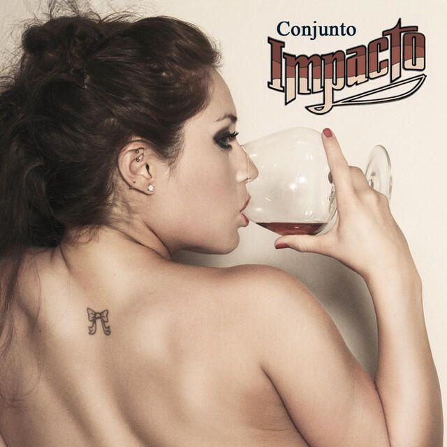 Релиз El Regreso