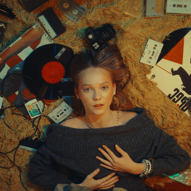 Релиз o tobie wers