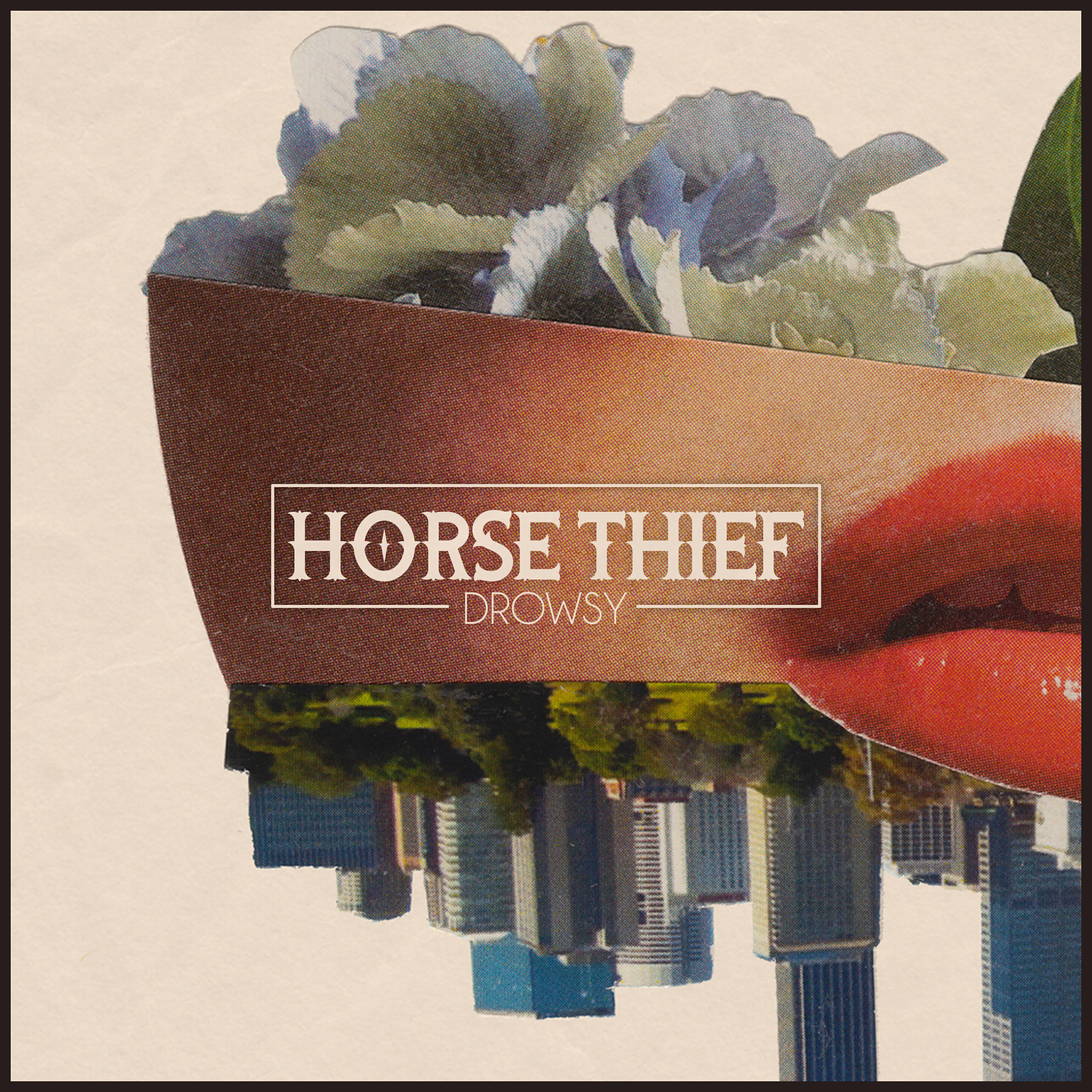 Релиз Drowsy