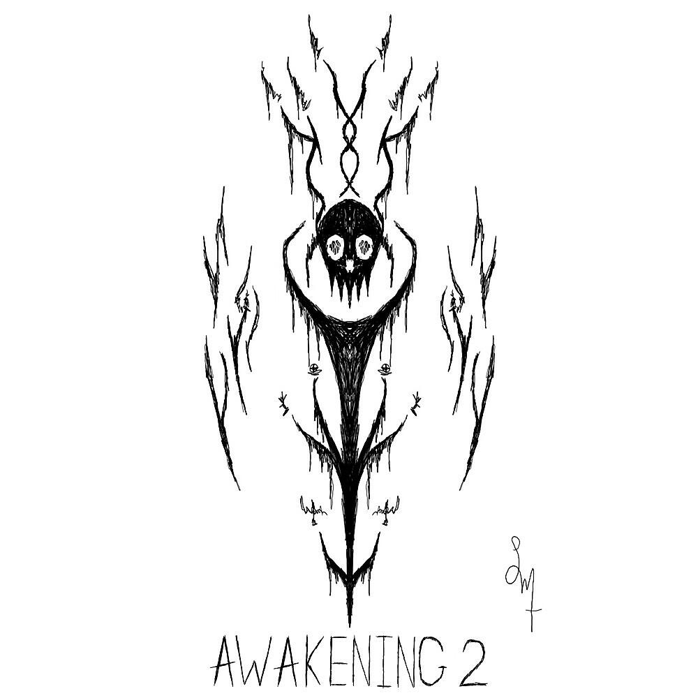 Релиз Awakening II