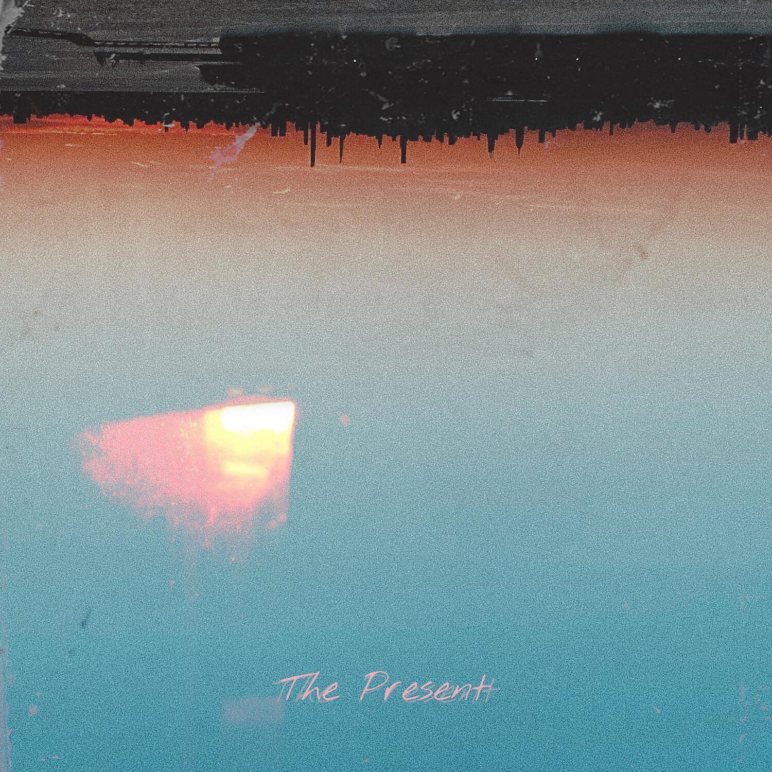 Релиз The Present