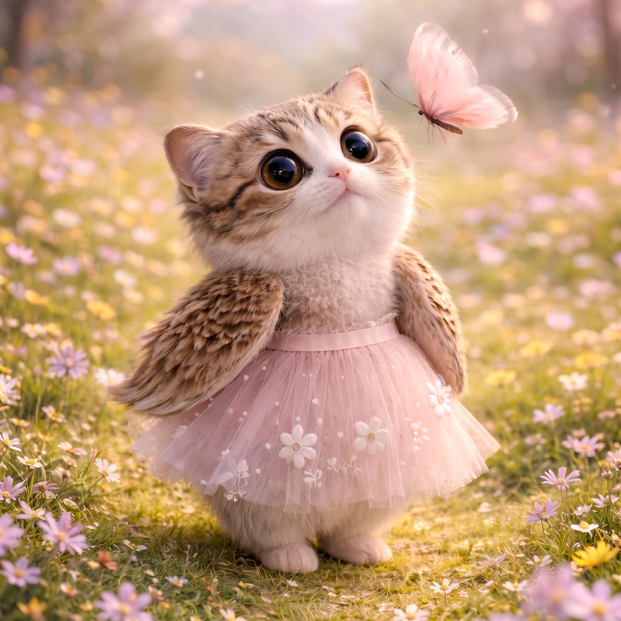Релиз Котосовушка