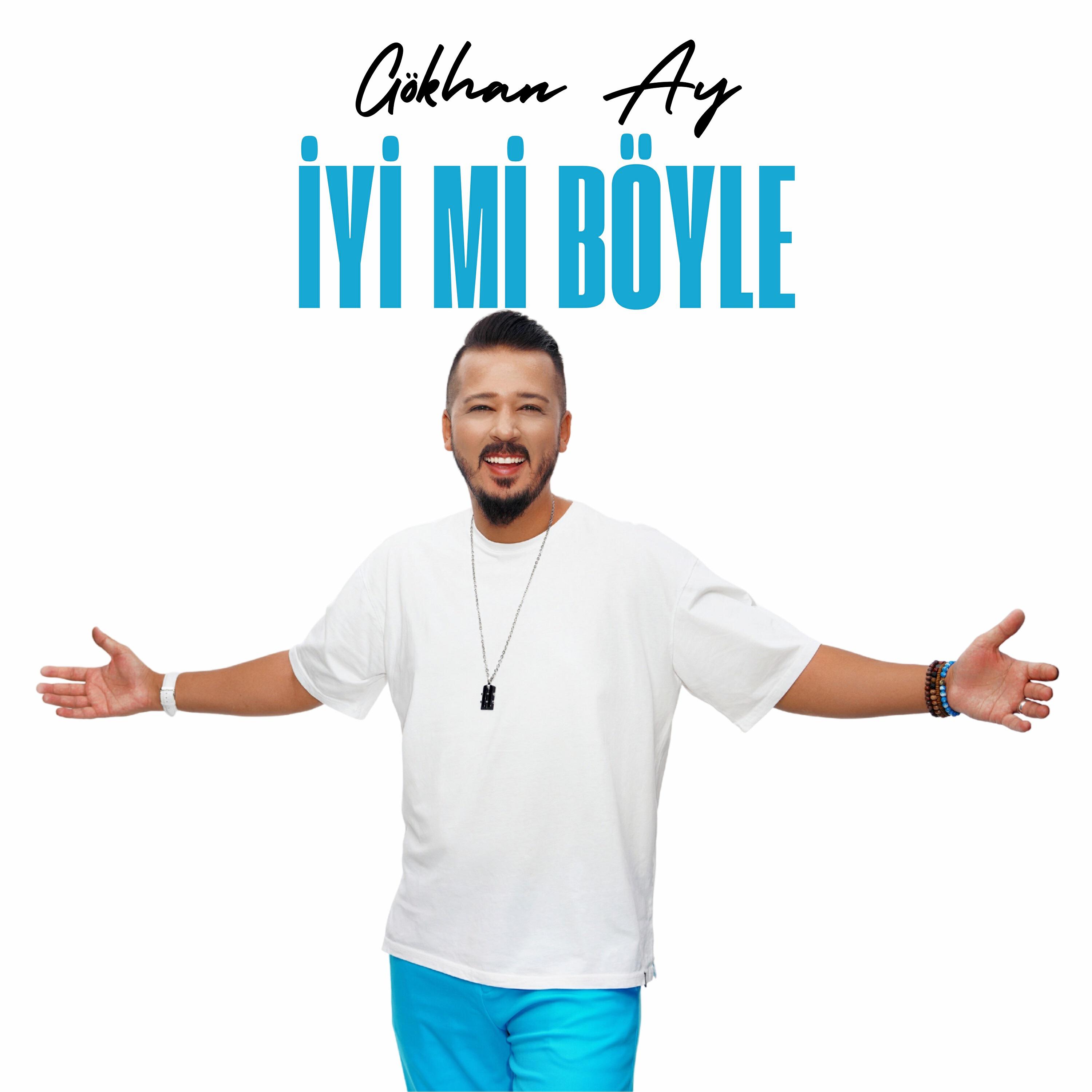 Релиз İyi Mİ Böyle
