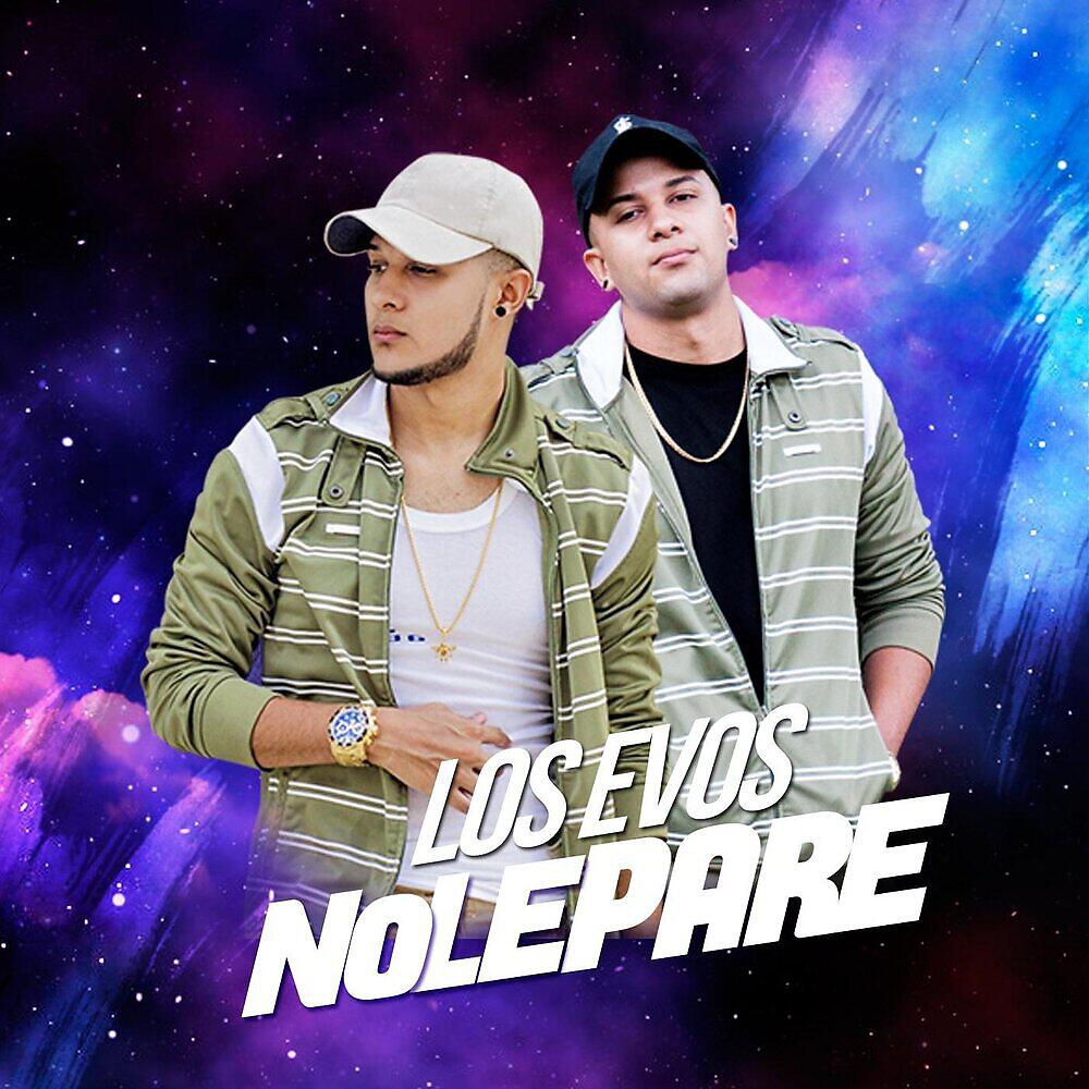 Los Evos