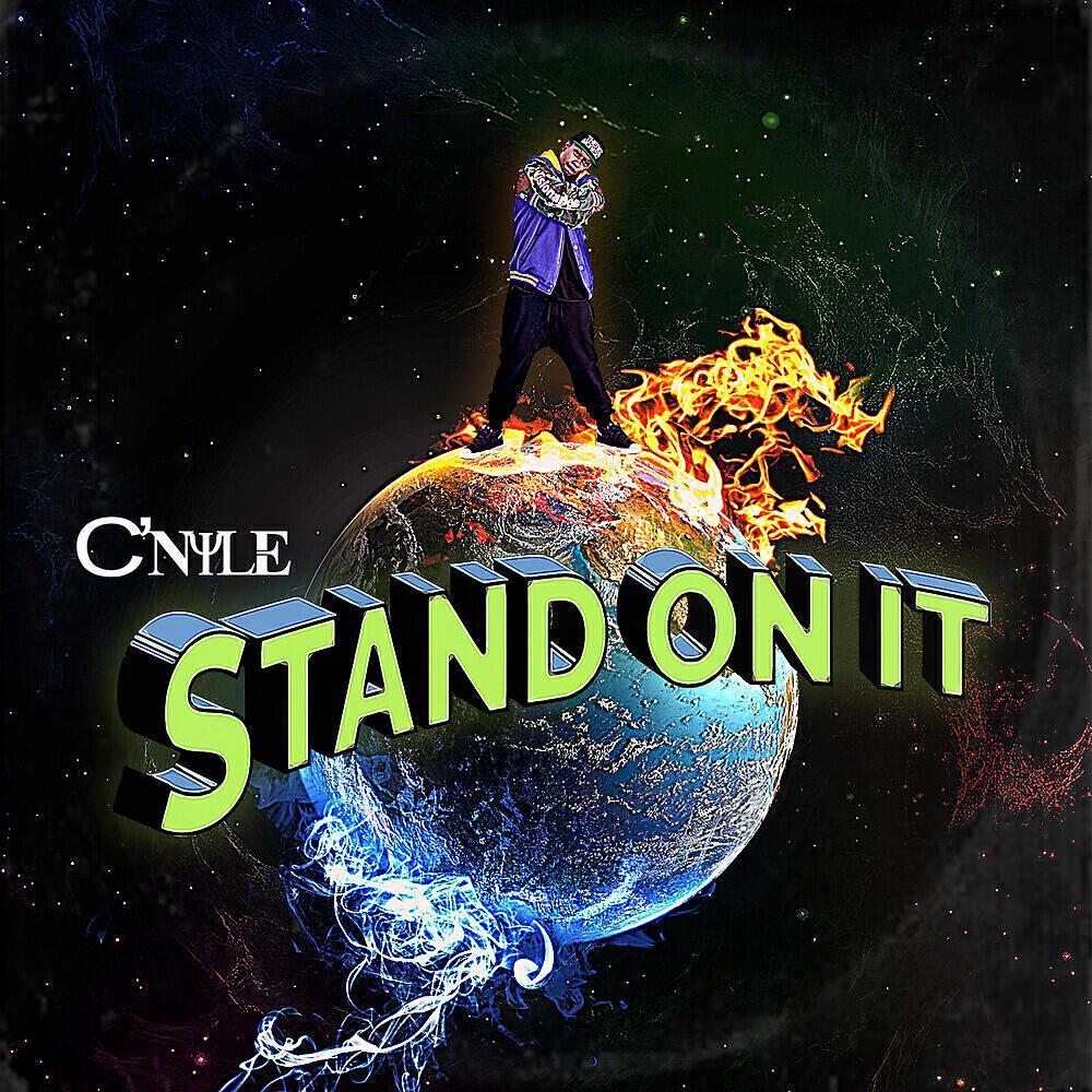 C'Nyle