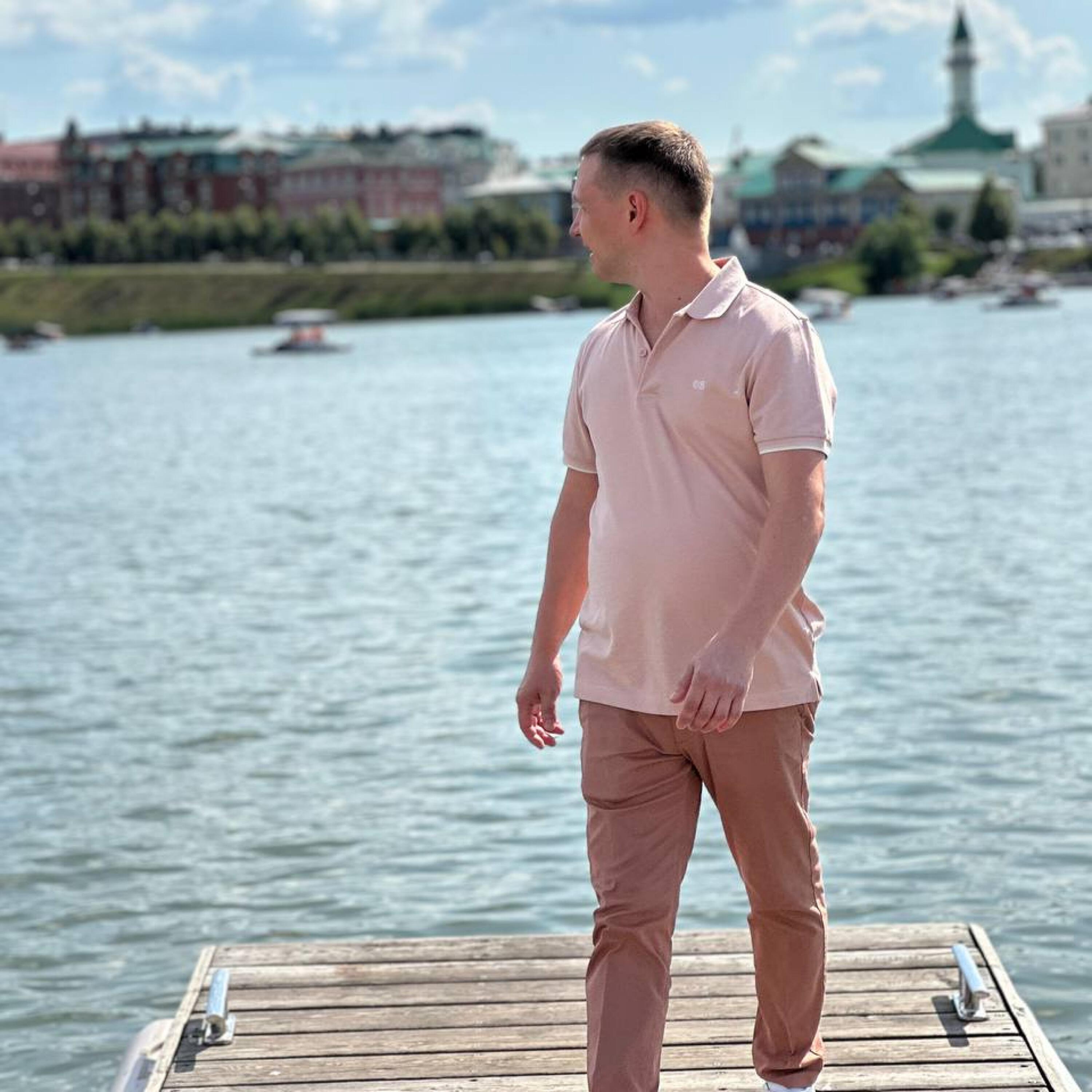 Релиз Птица