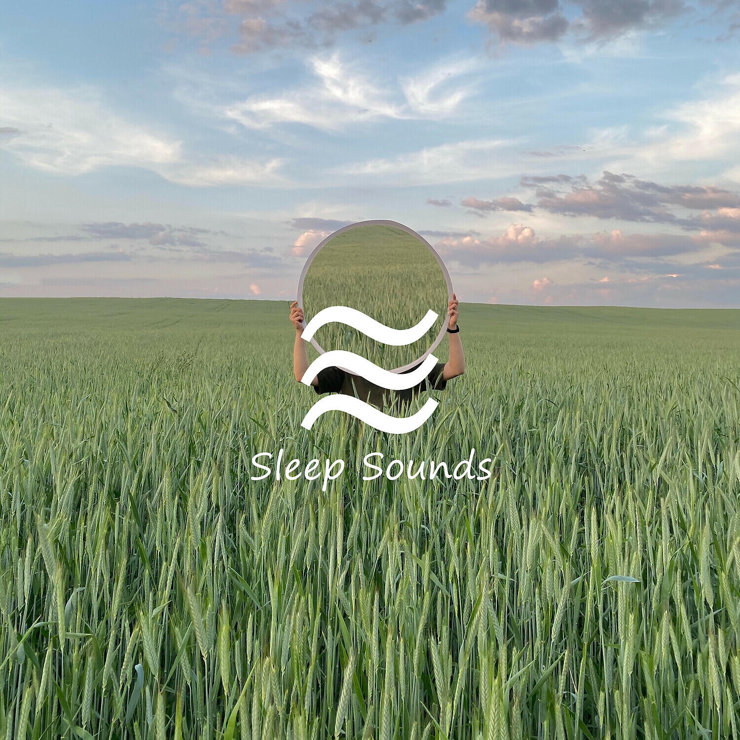 Релиз Sound for Kids to Sleep