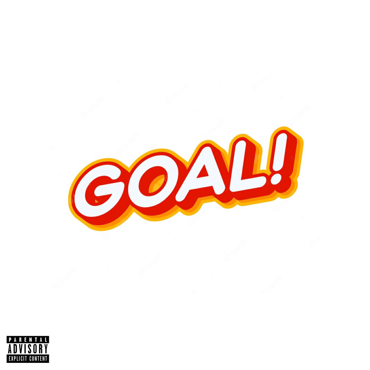 Релиз GOAL!