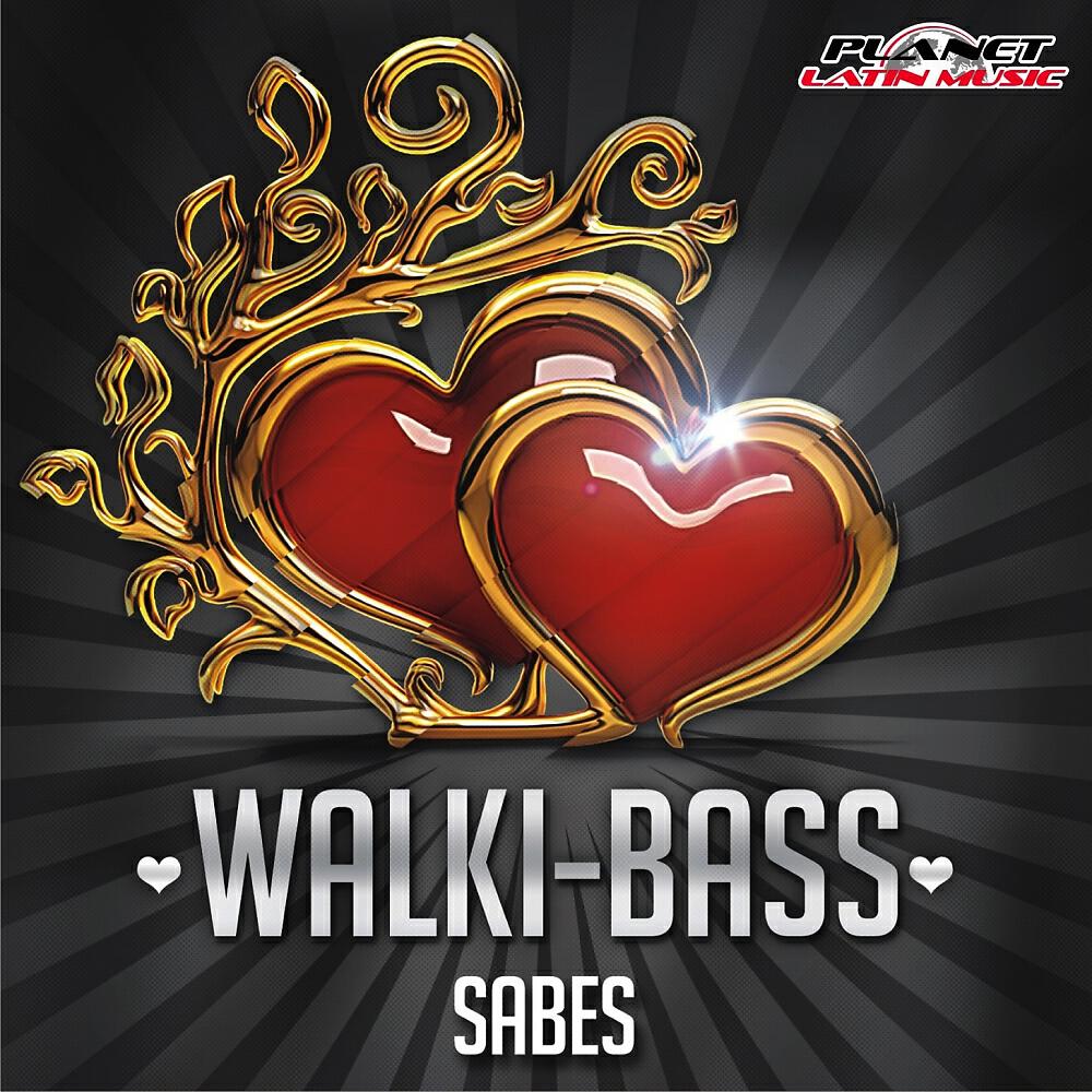 Релиз Sabes