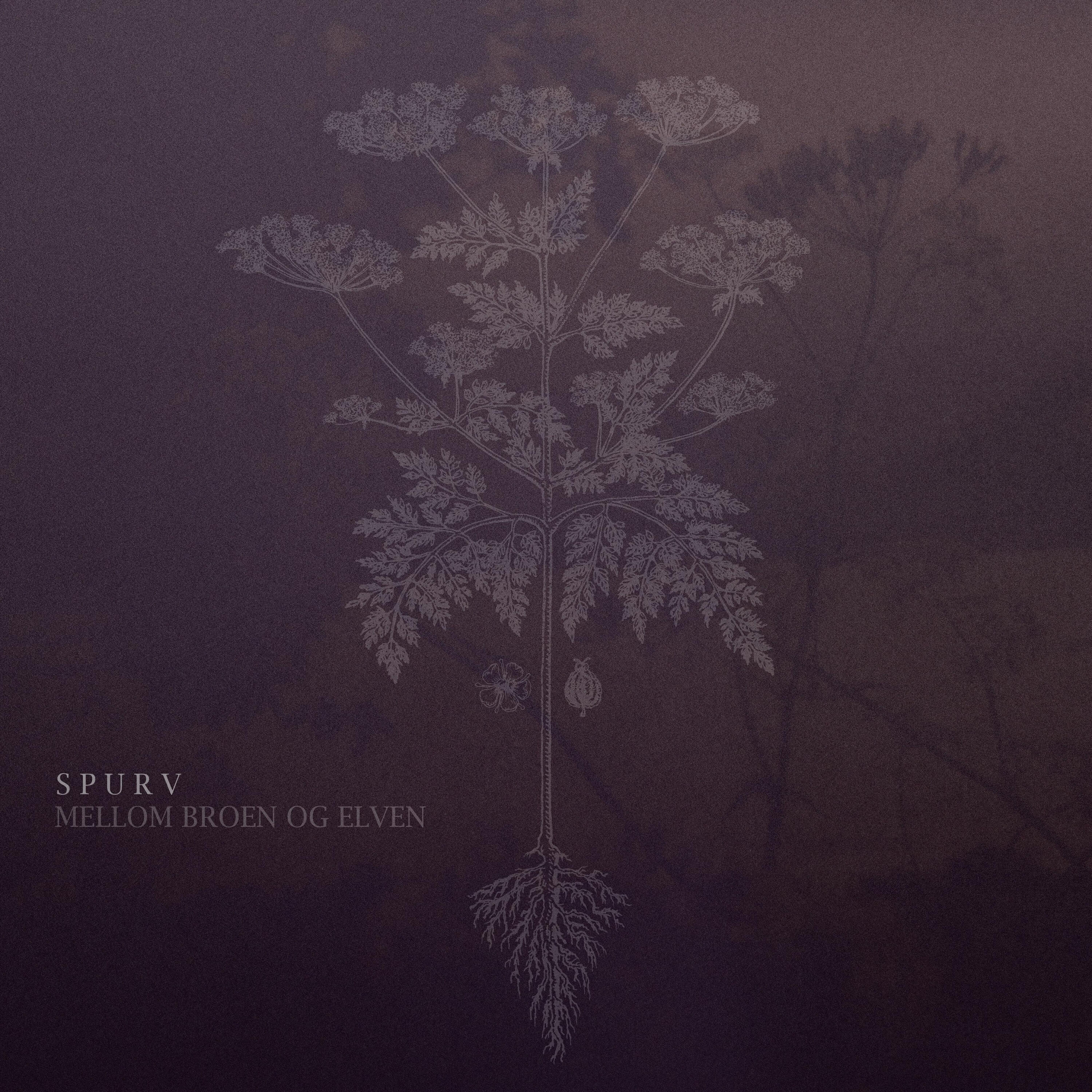 Релиз Mellom Broen Og Elven