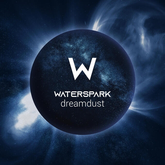Релиз Dreamdust