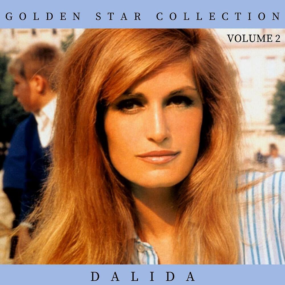Релиз Golden Star Collectio, Vol. 2