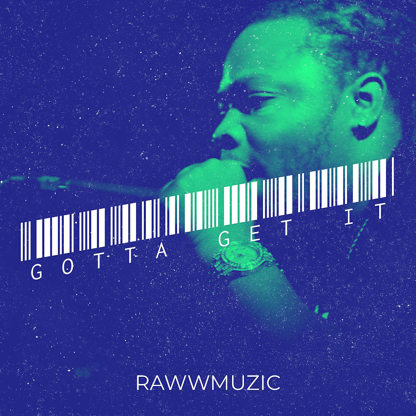 Релиз Gotta Get It