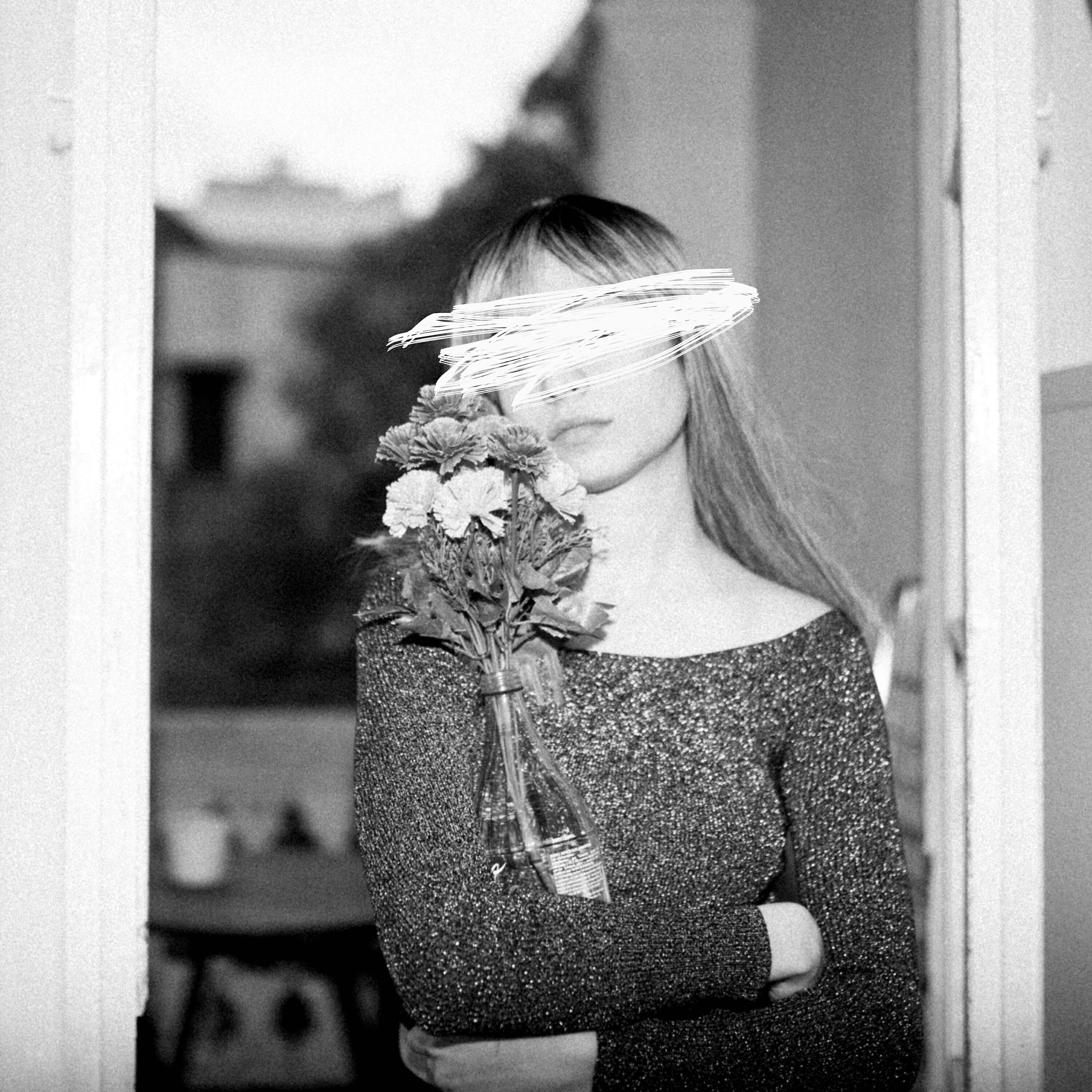 Релиз Sometimes