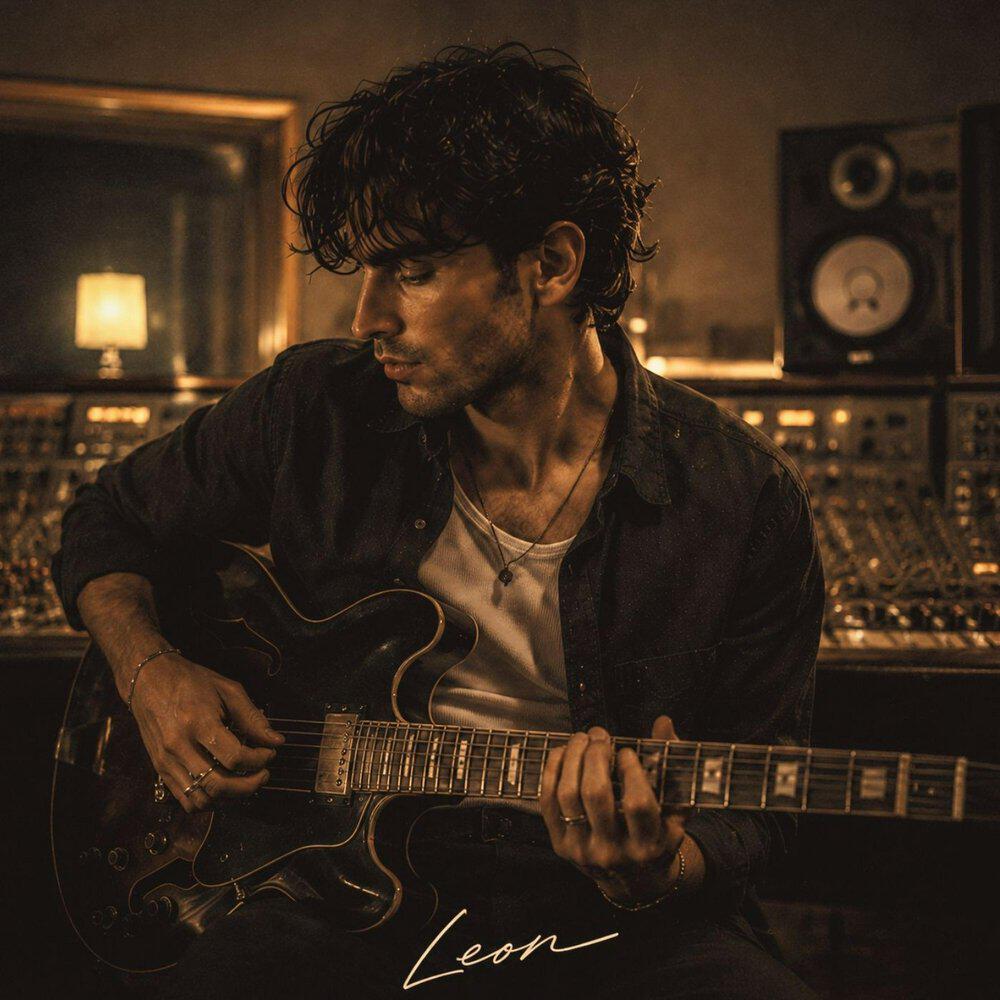 Релиз Sad Sessions: autumn in my broken heart