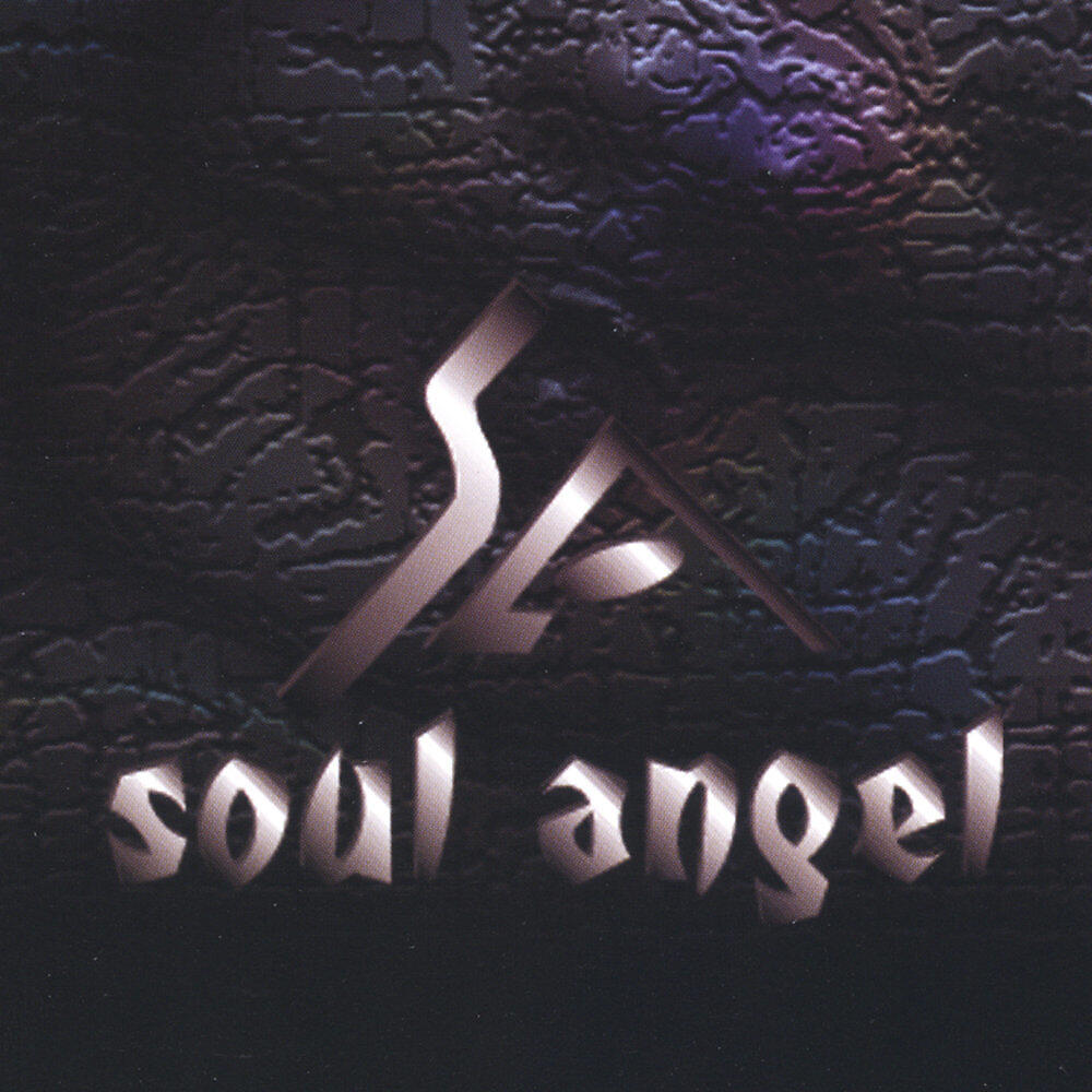 Релиз Soul Angel