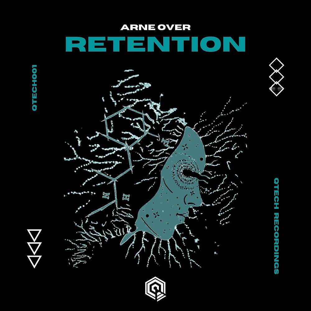 Arne Over