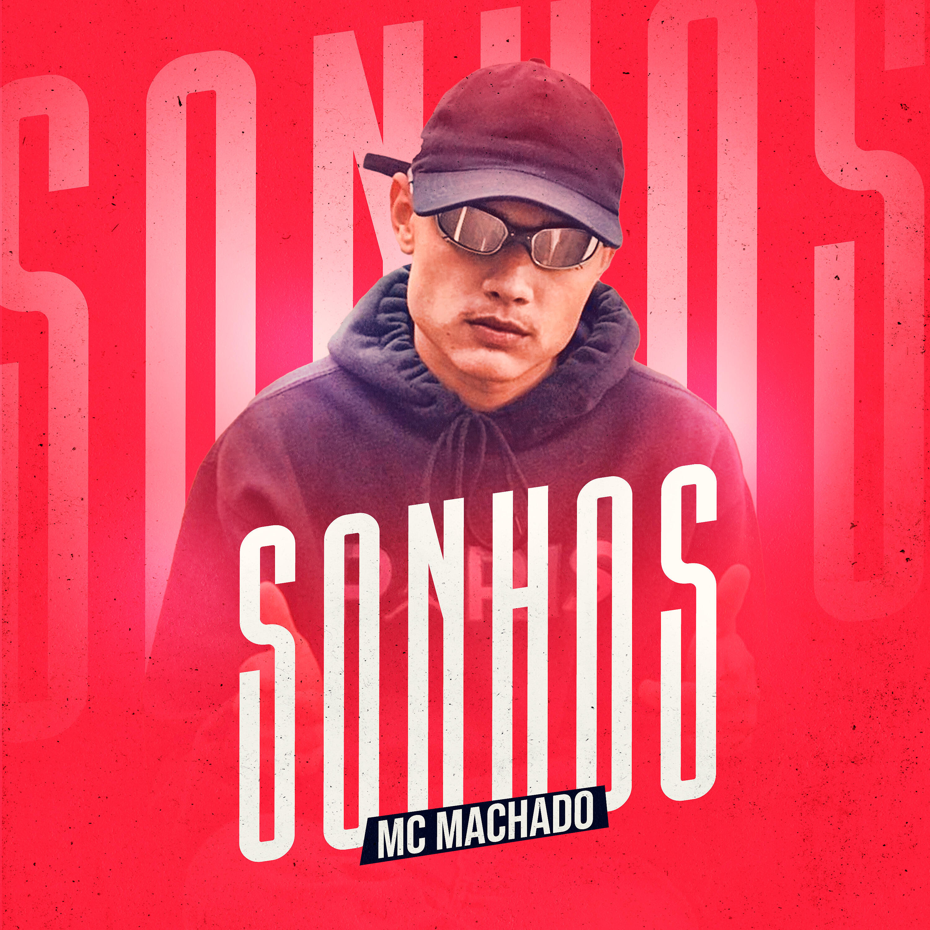Релиз Sonhos