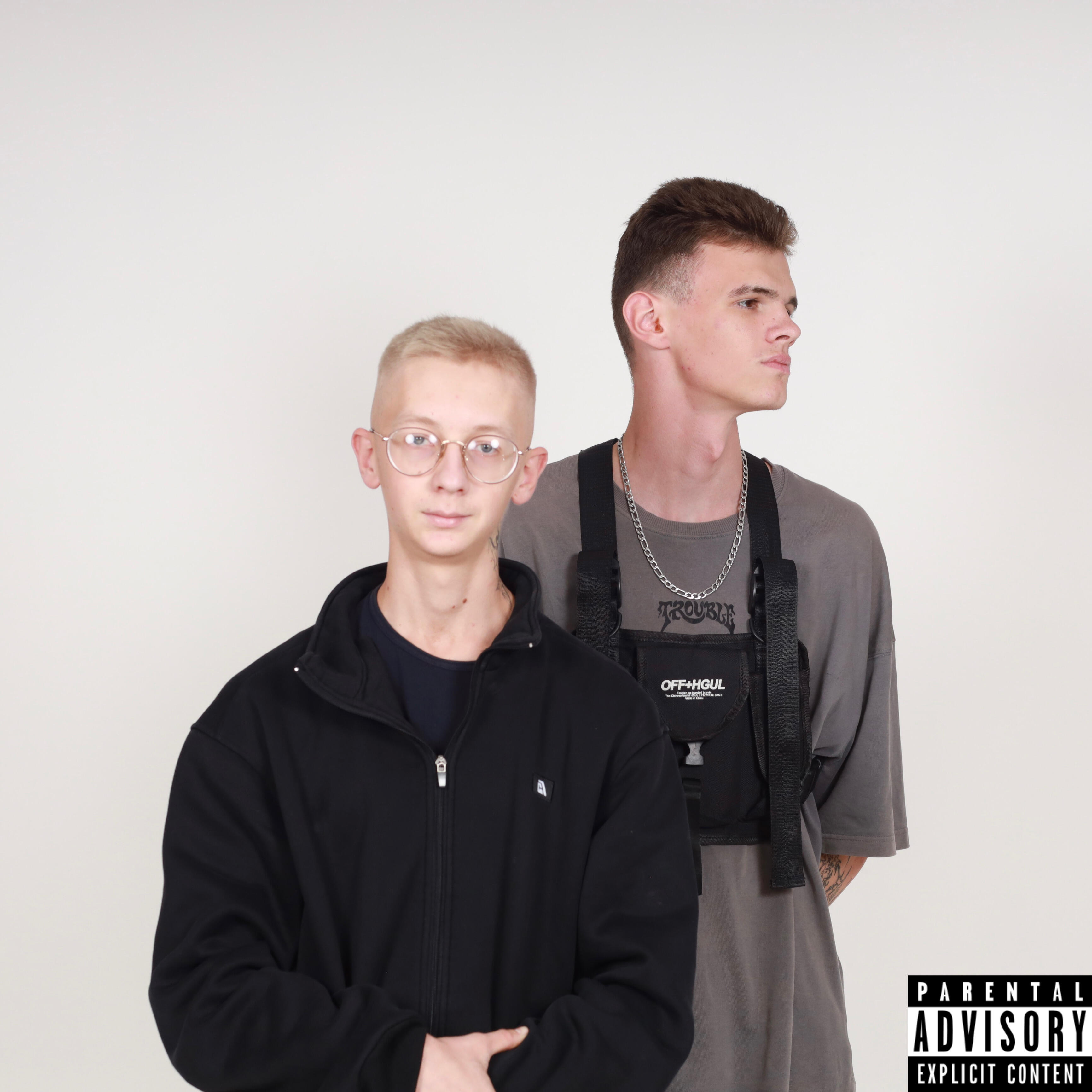 Релиз DRESSCOD