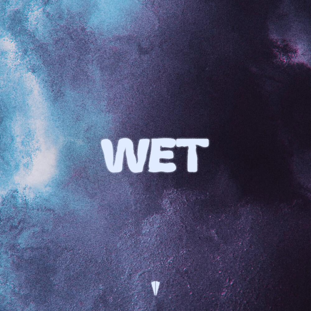 Релиз Wet