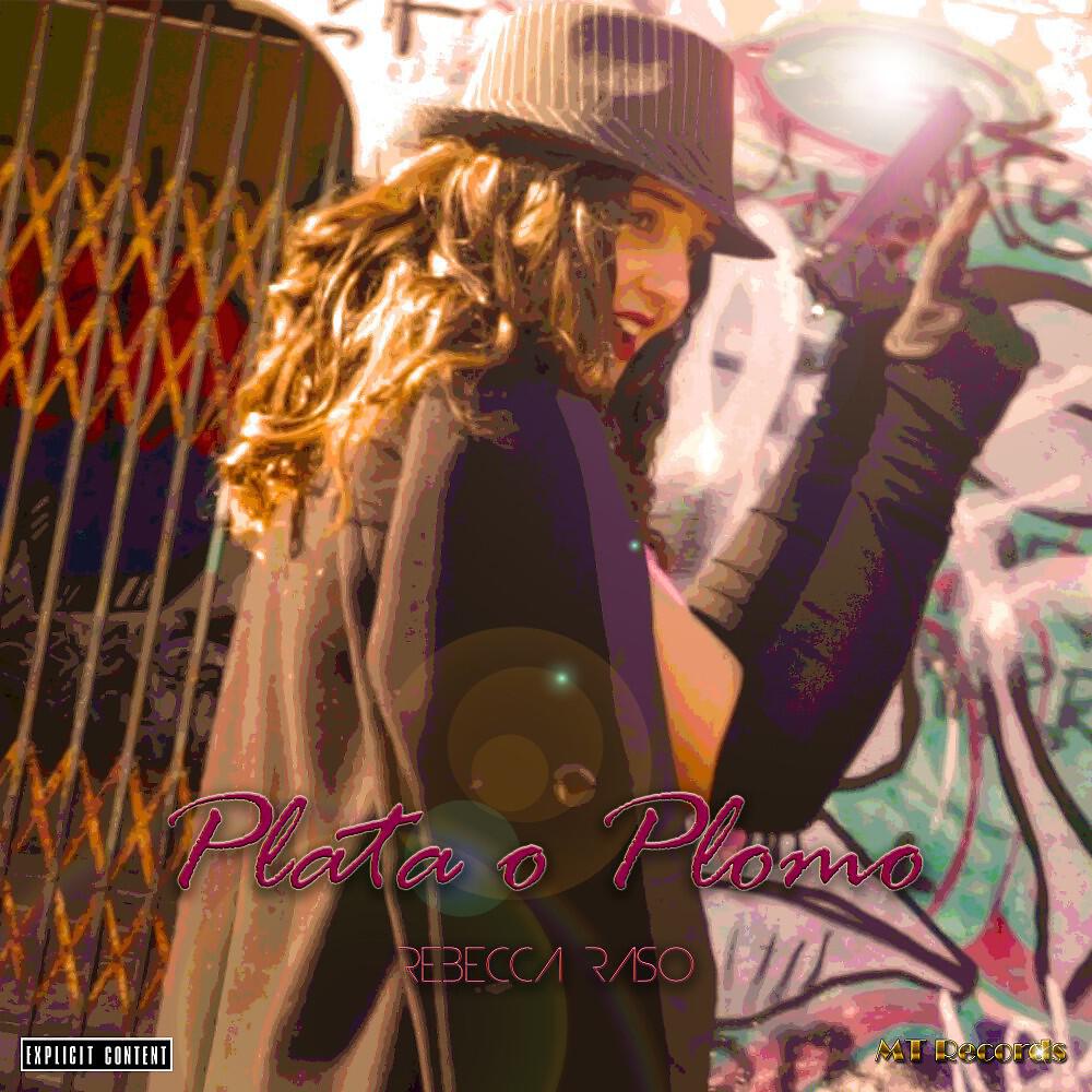 Релиз Plata o Plomo