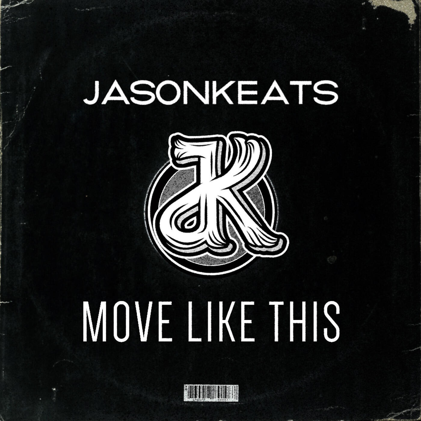 Релиз Move Like This