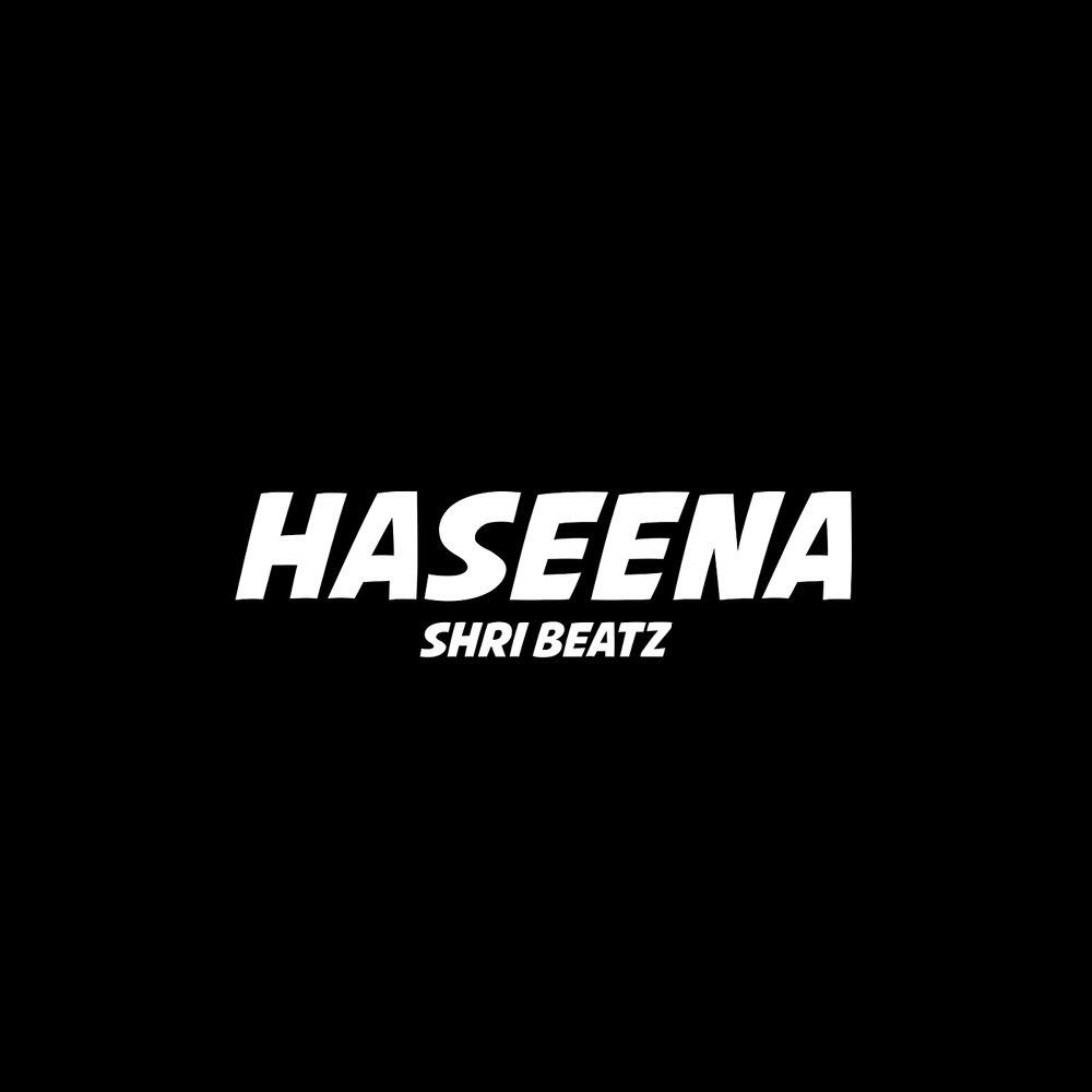 Релиз Haseena