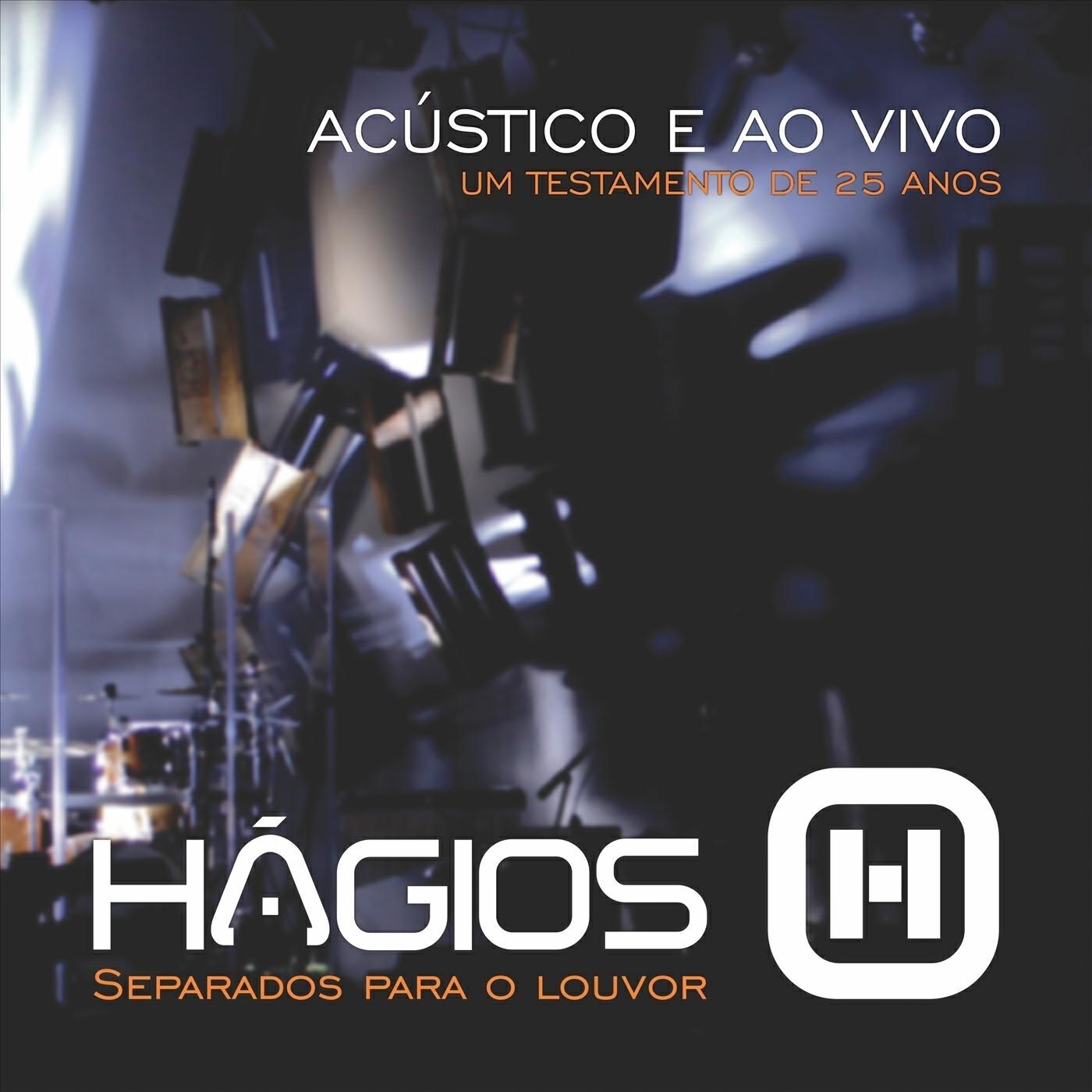 Grupo Hágios