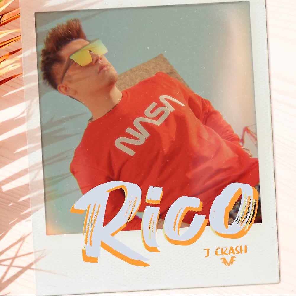 Релиз Rico