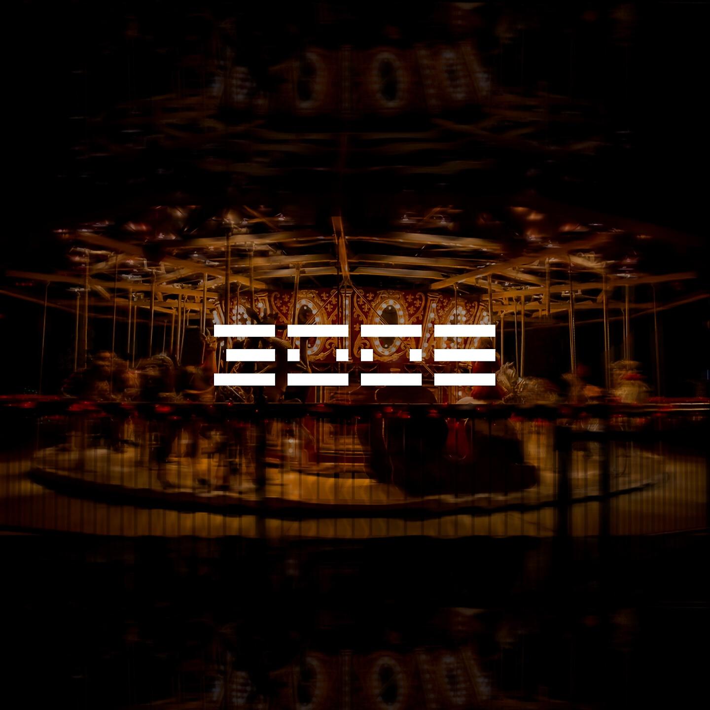 Релиз 3008