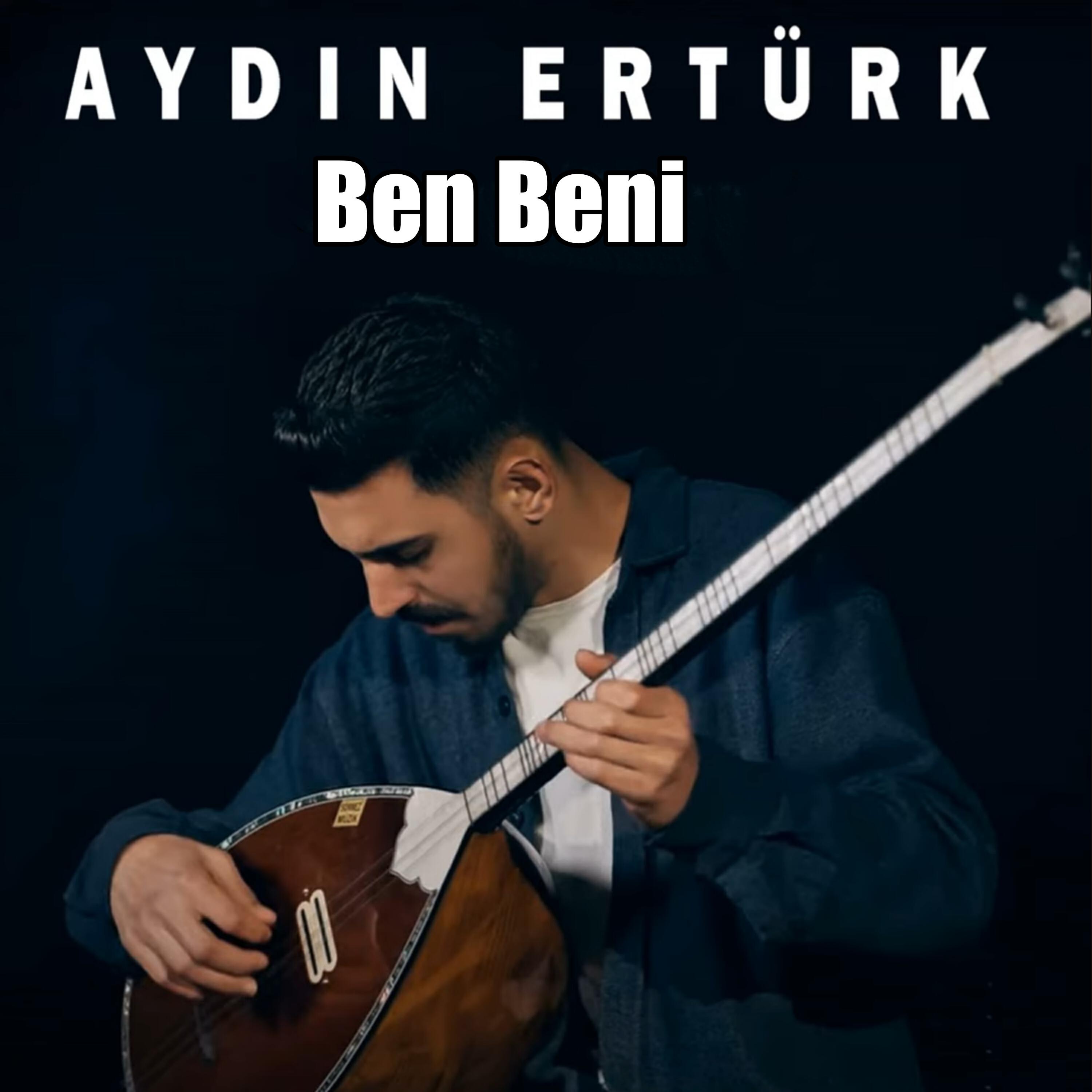 Релиз Ben Beni