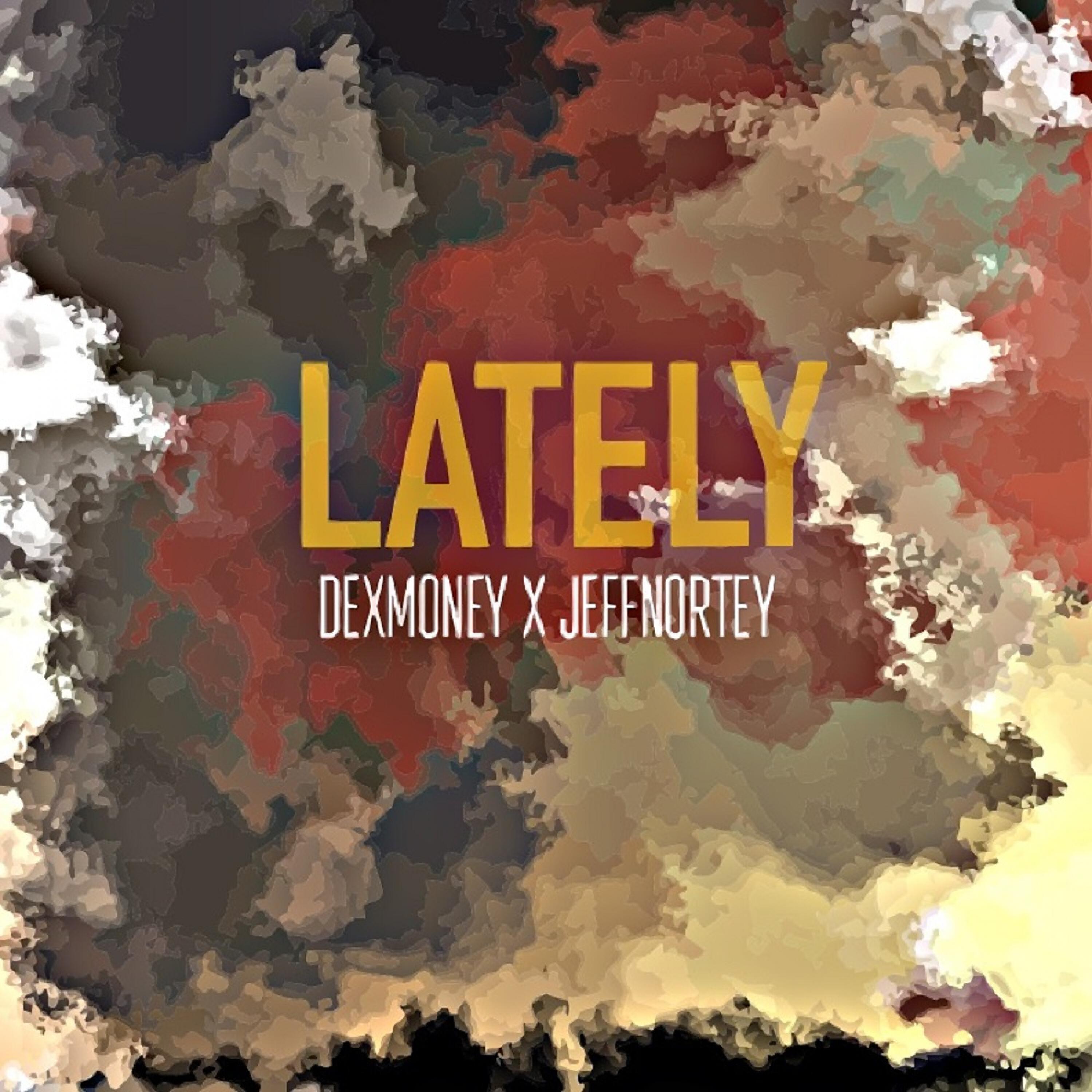 Dexmoney & Jeff Nortey