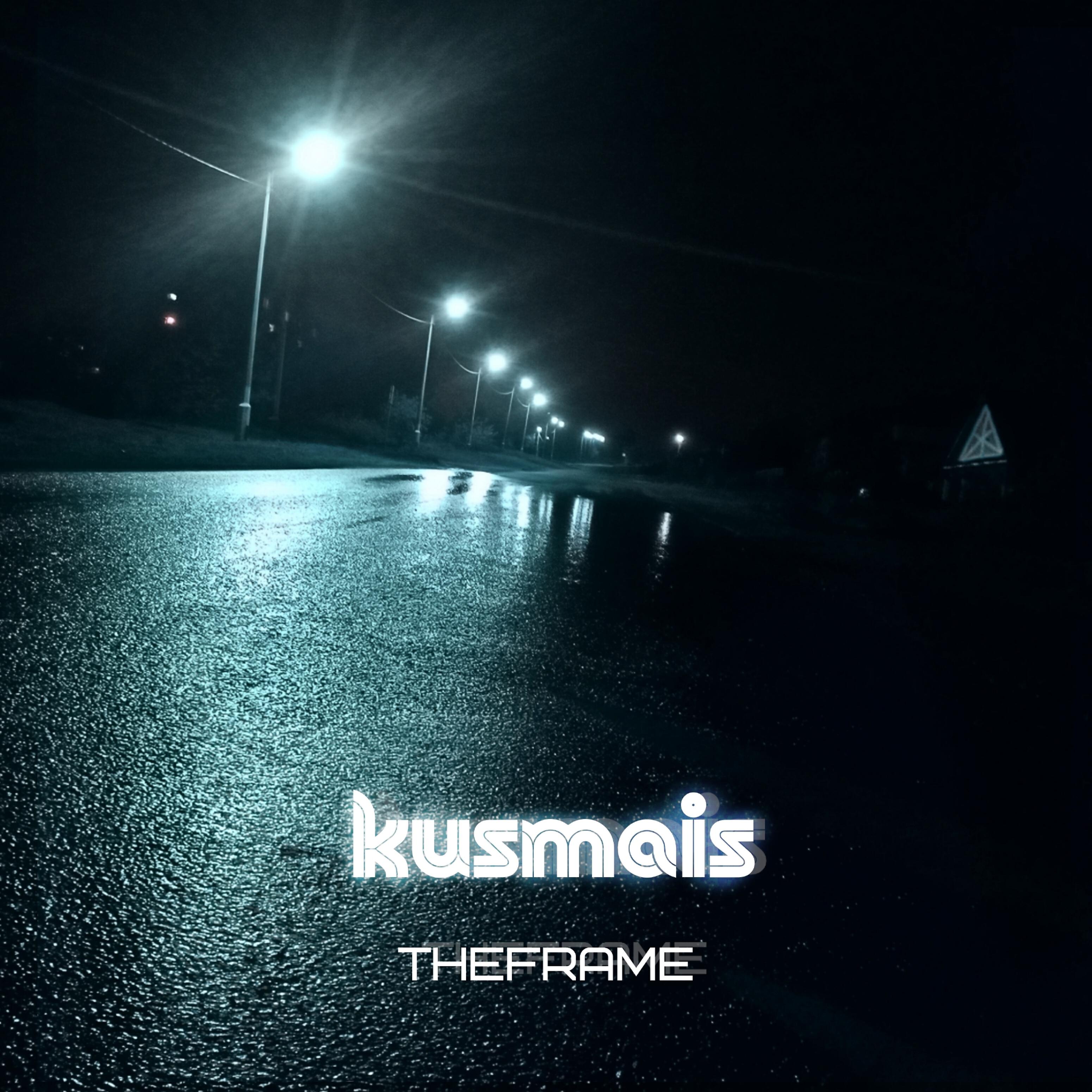 Постер альбома Kusmais