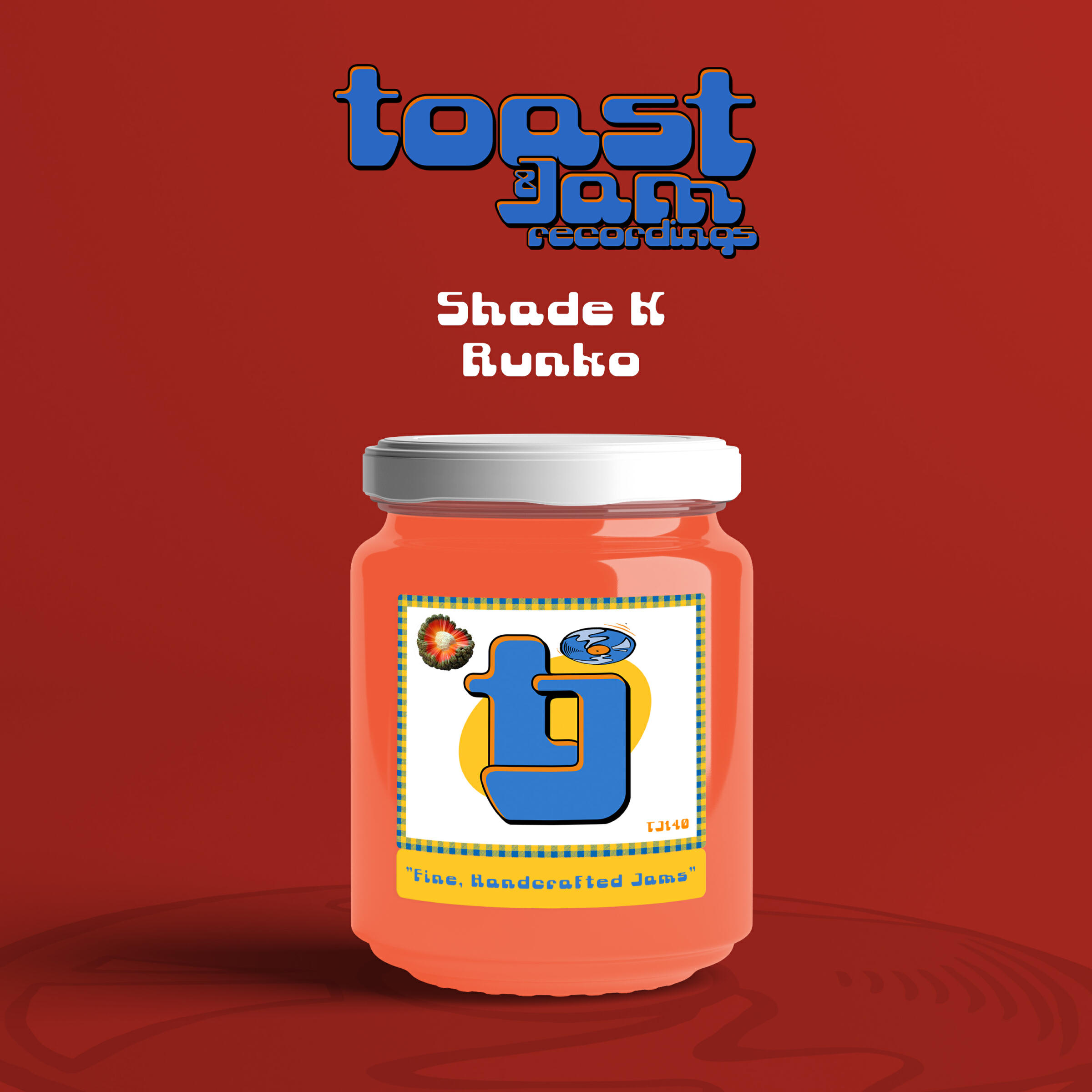 Релиз Runko
