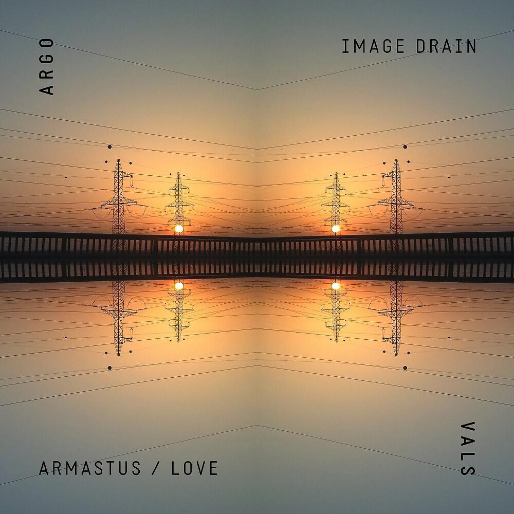 Постер альбома Image Drain / Armastus