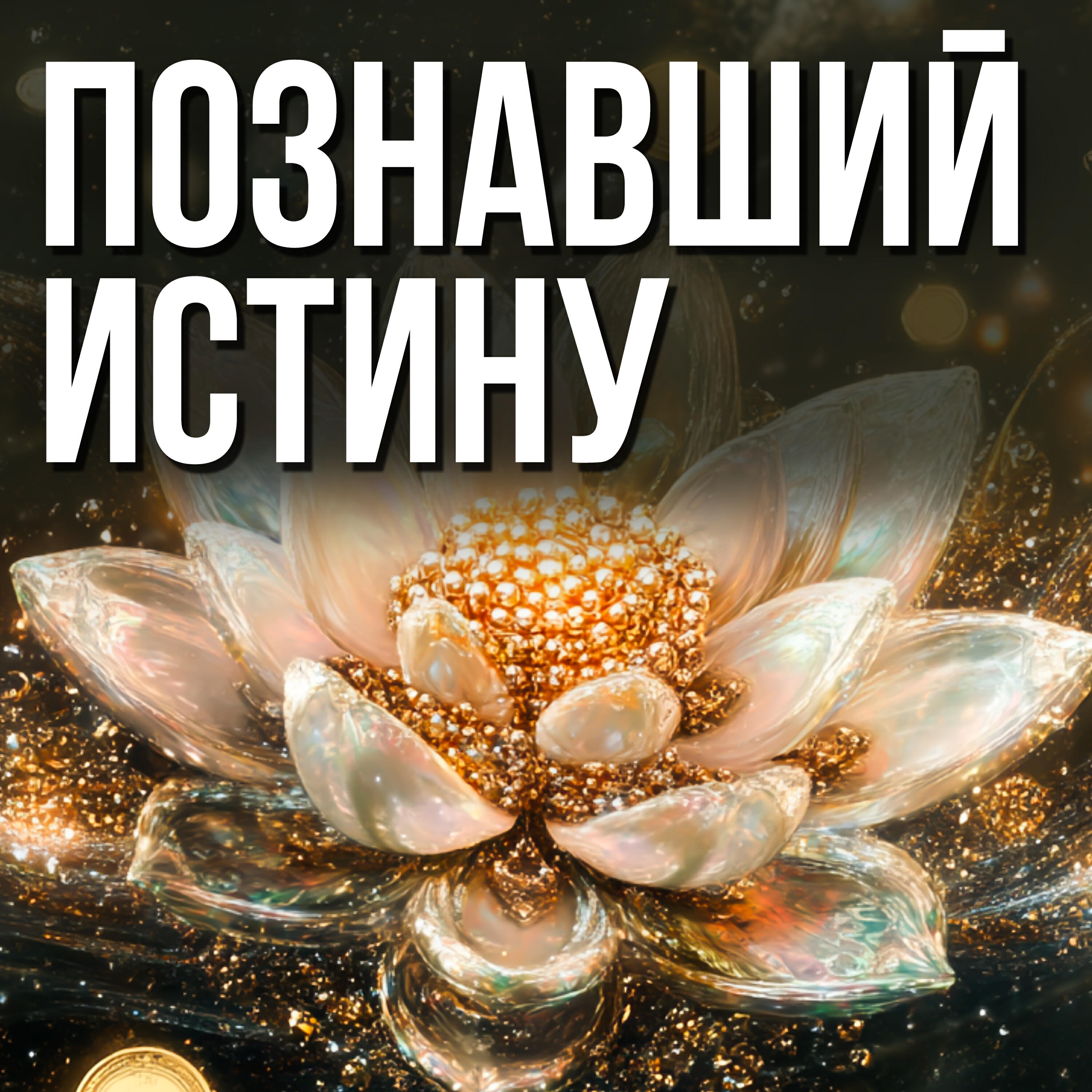 Релиз Познавший истину