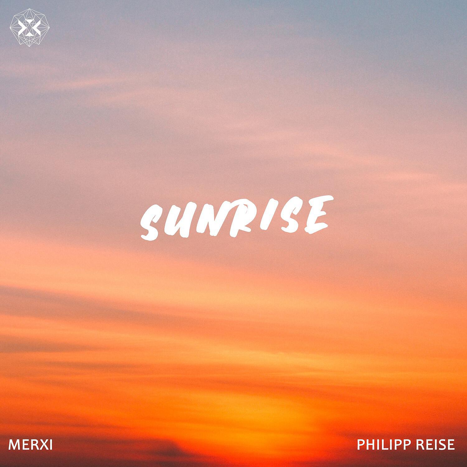 Релиз Sunrise