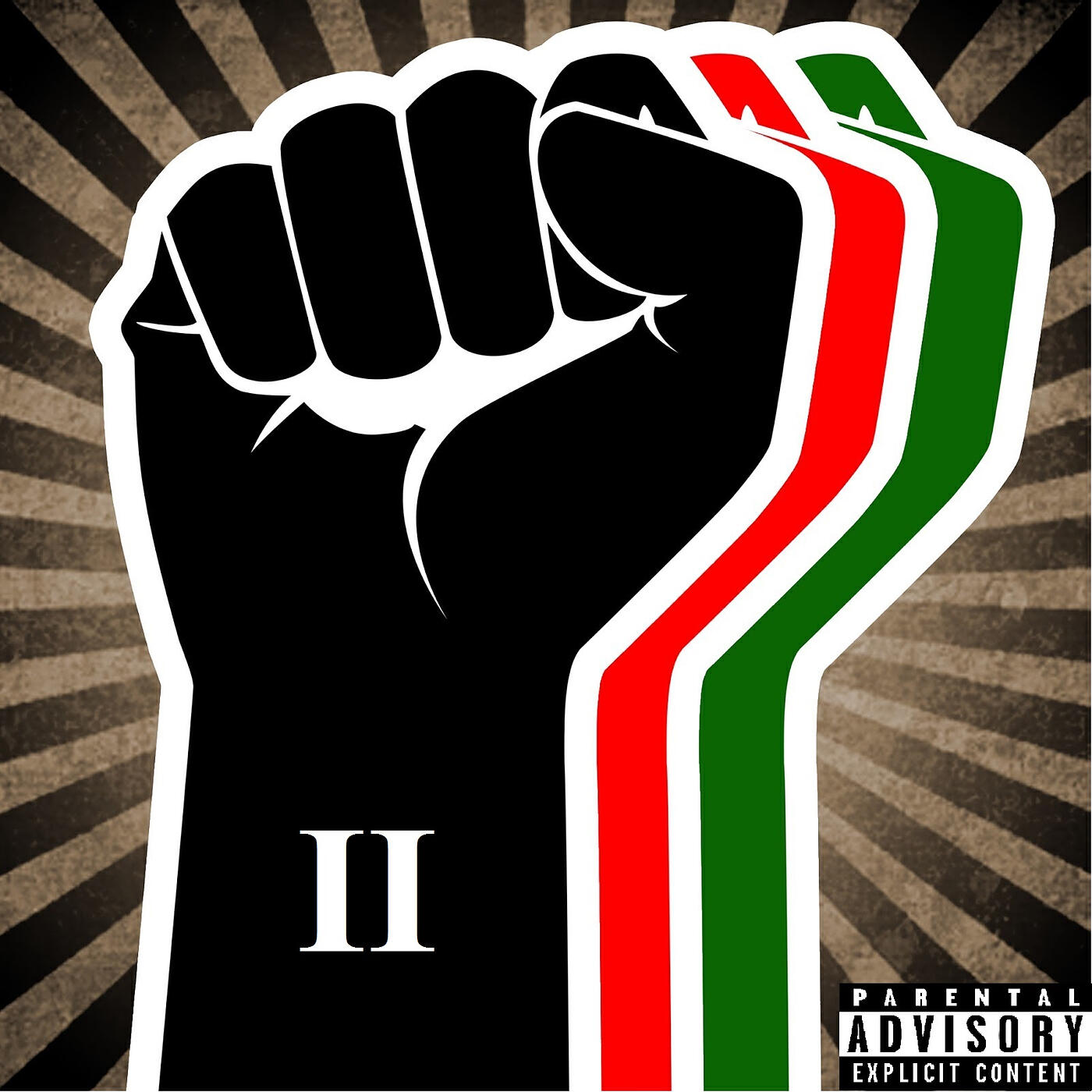 Nameless, Juacali - Sinzia (feat. Juacali)