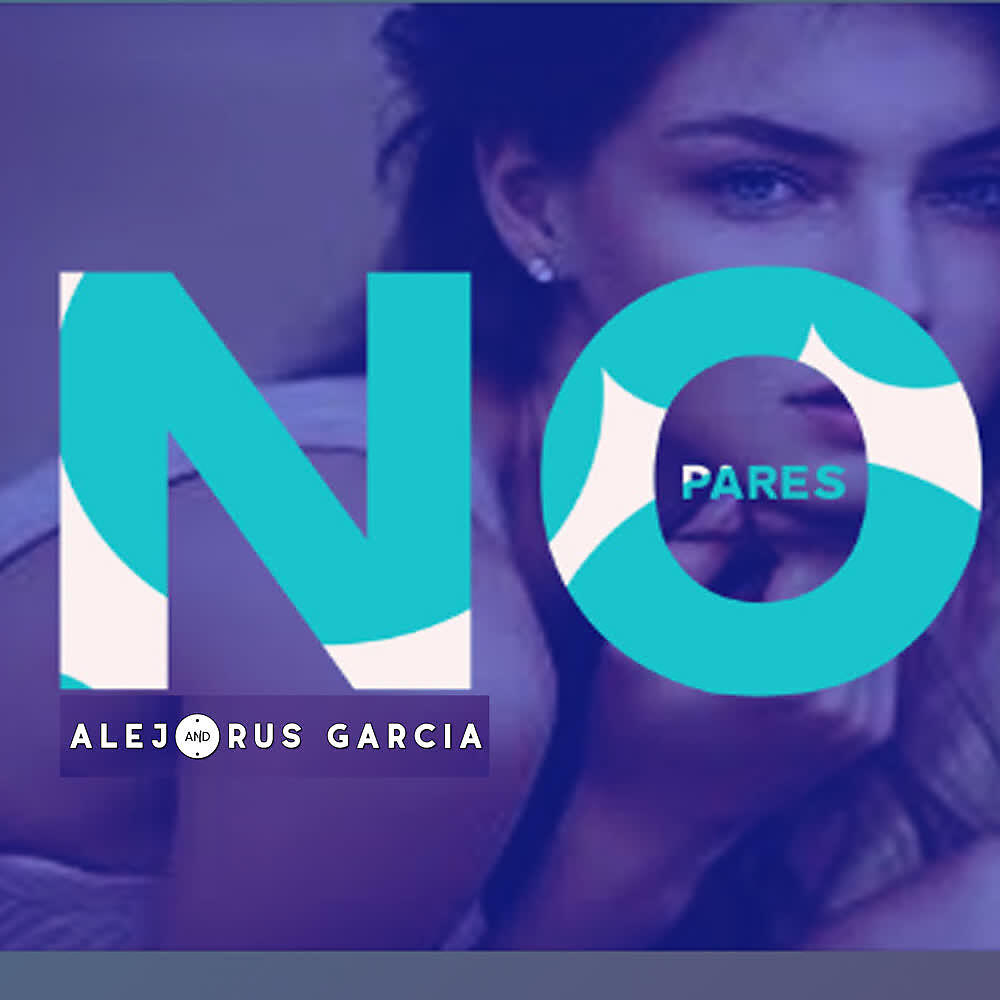 Релиз No Pares